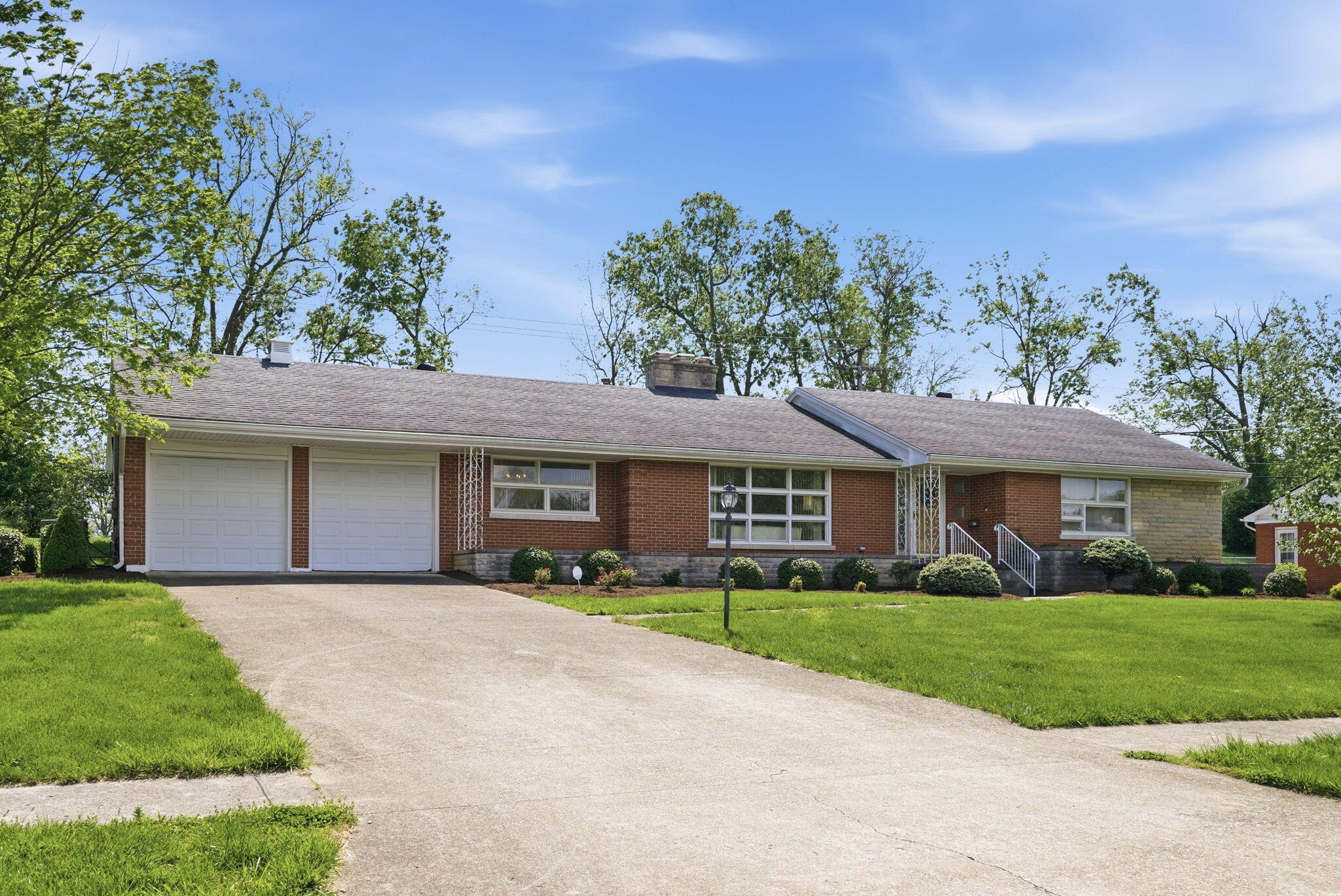 115 Grandview Drive — photo