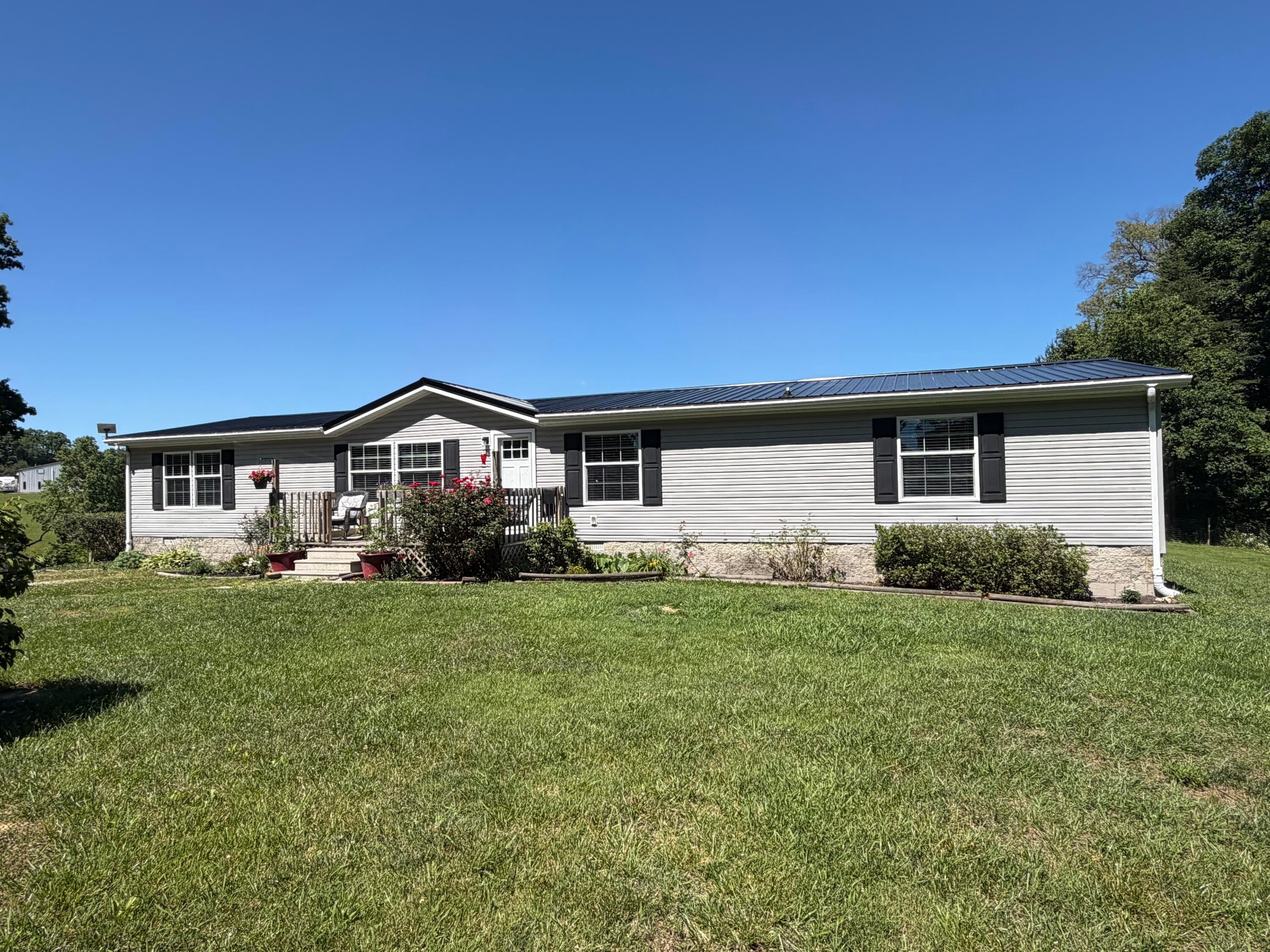 1195 State Hwy 3041 — photo