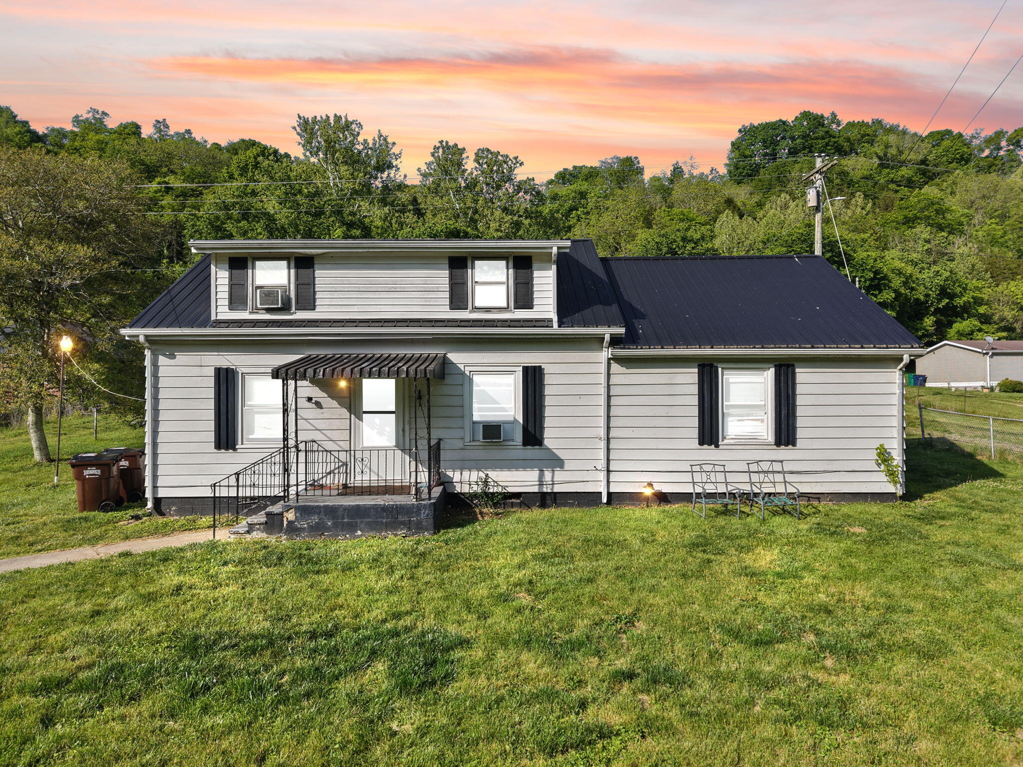 2610 Tates Creek Road — photo