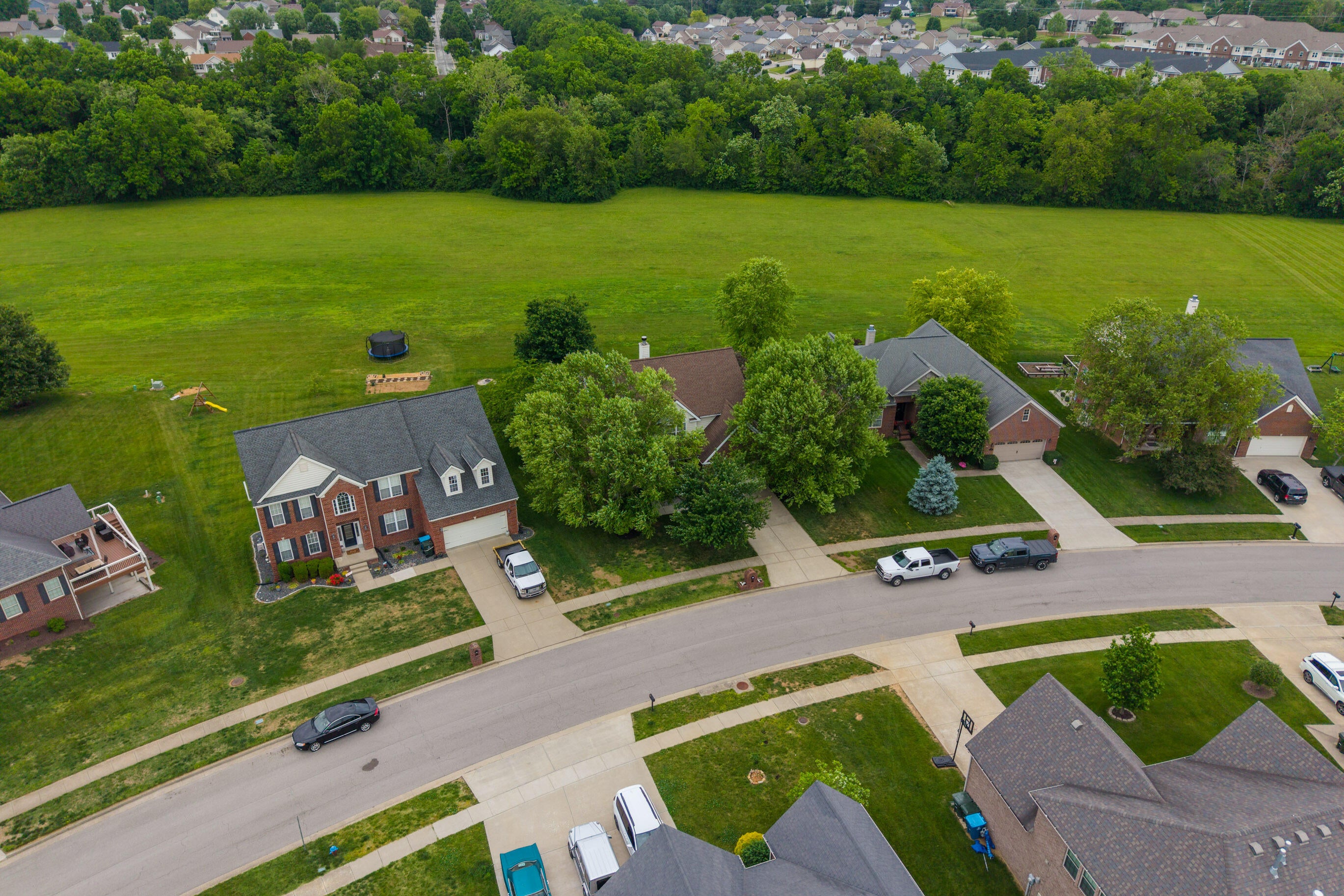 137 Inverness Drive, Georgetown, KY 40324 — photo 3