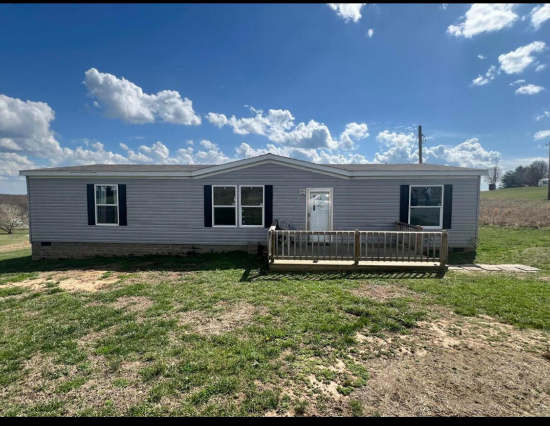 131 Lawless Lane — photo