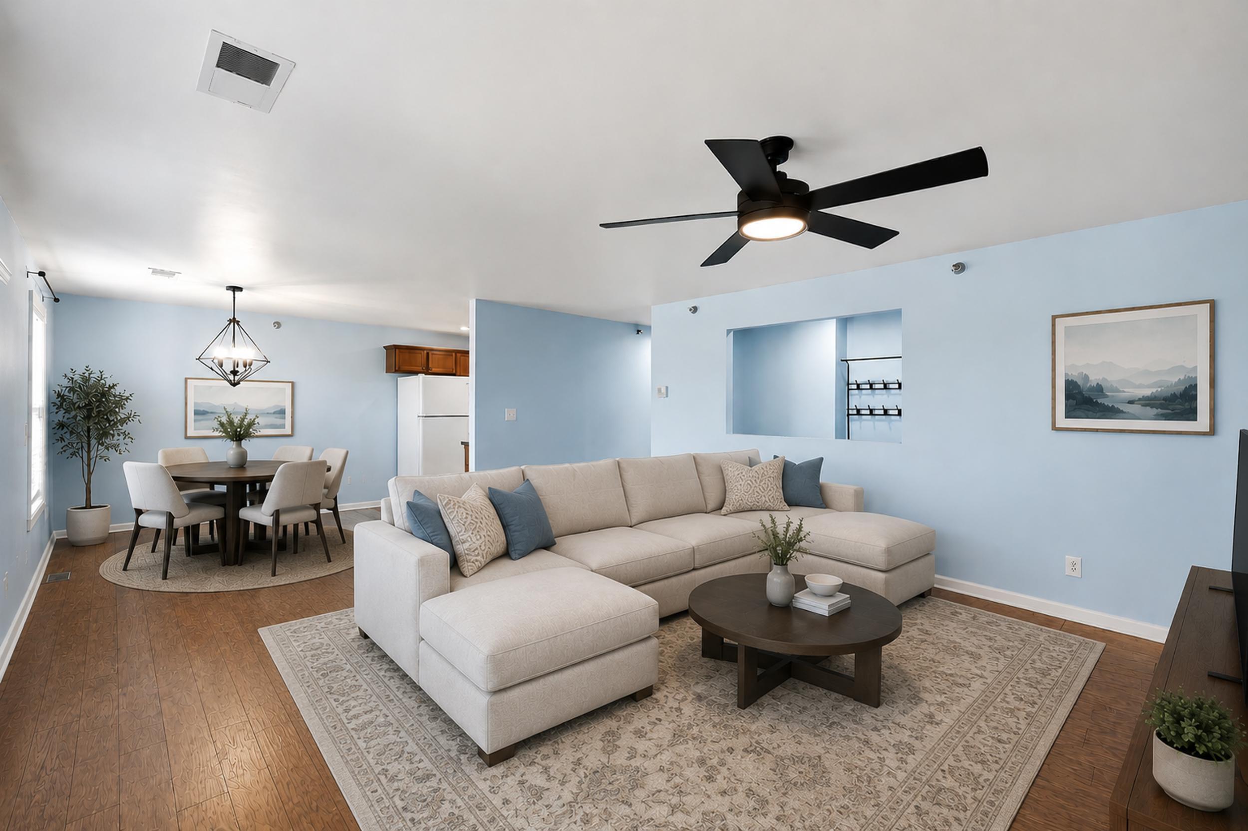 857 Malabu Drive 7202 — photo