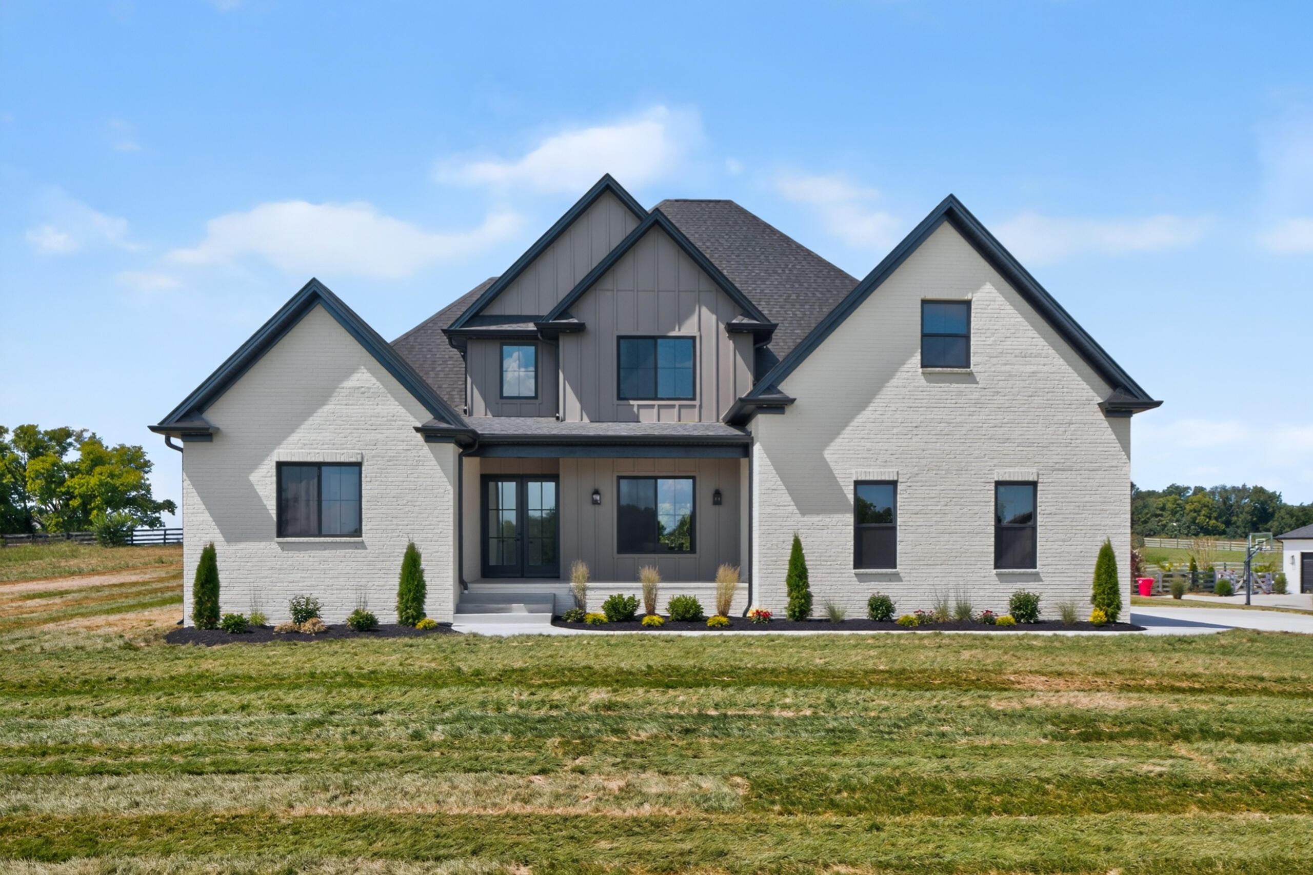 229 Ridgefield Drive — photo