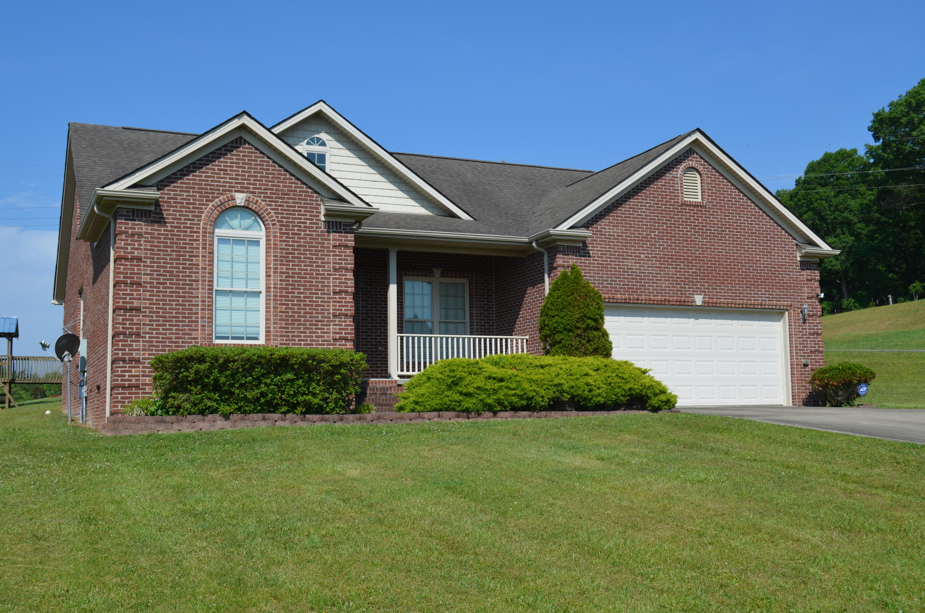 270 Wildwood Drive — photo