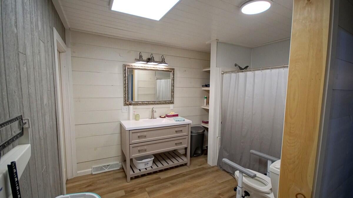 311 Sioux Trail 1 — photo