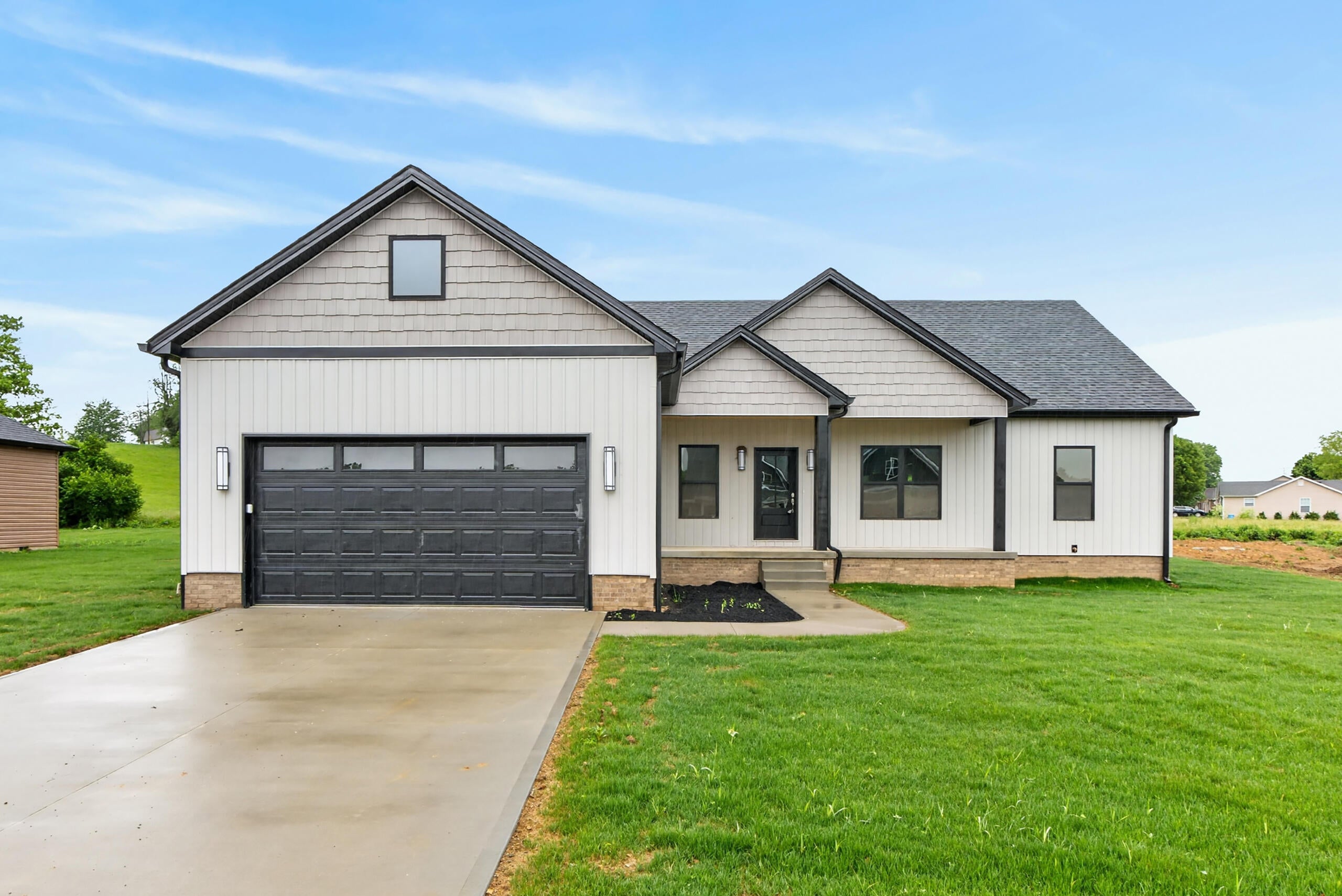 105 Stonegate Drive — photo