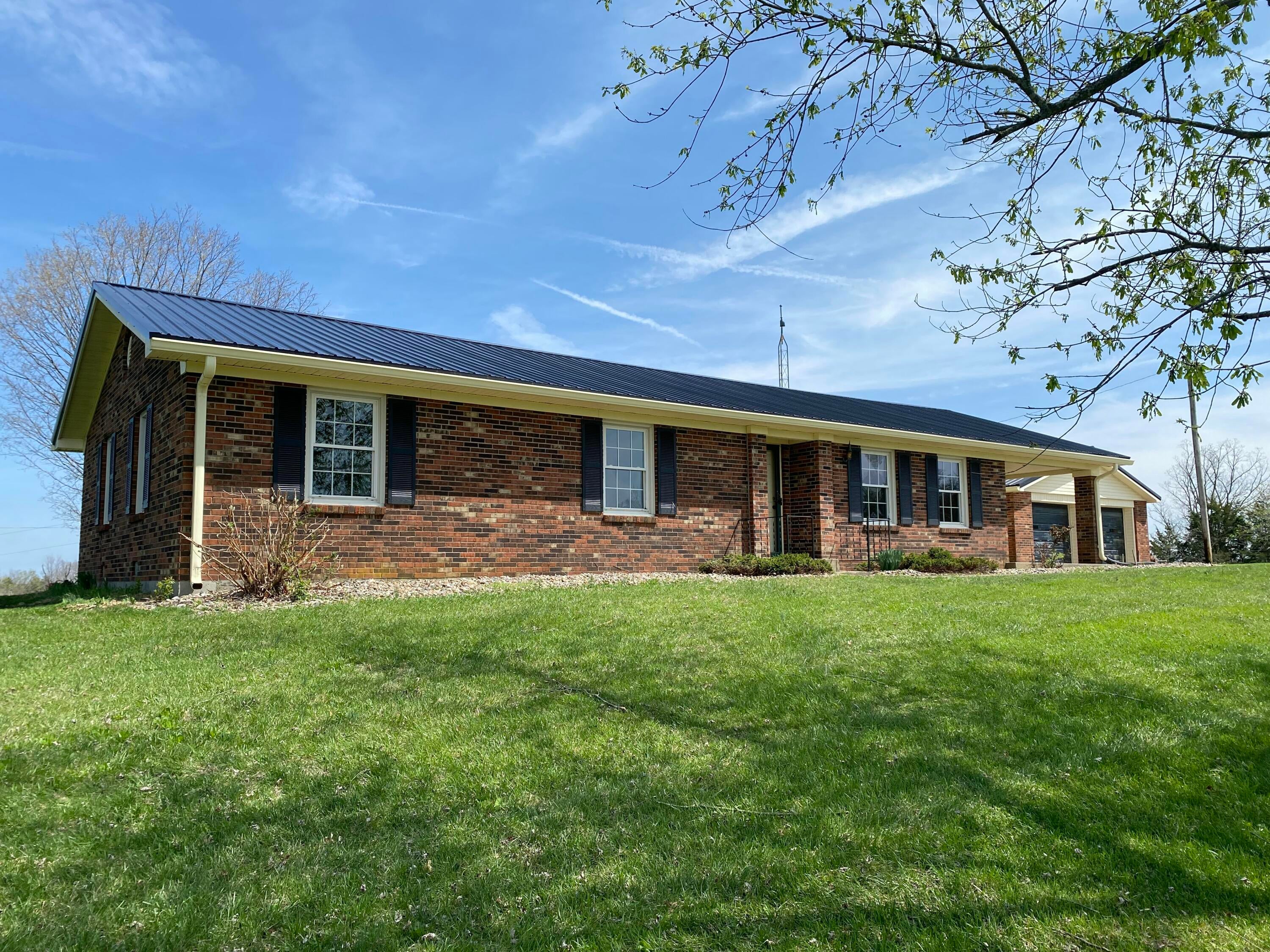 317 Short Road — photo