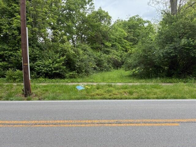 884 Tyrone Pike — photo