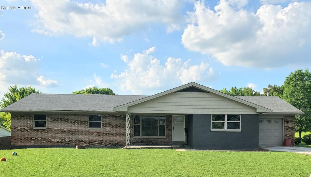 326 Sioux Trail — photo