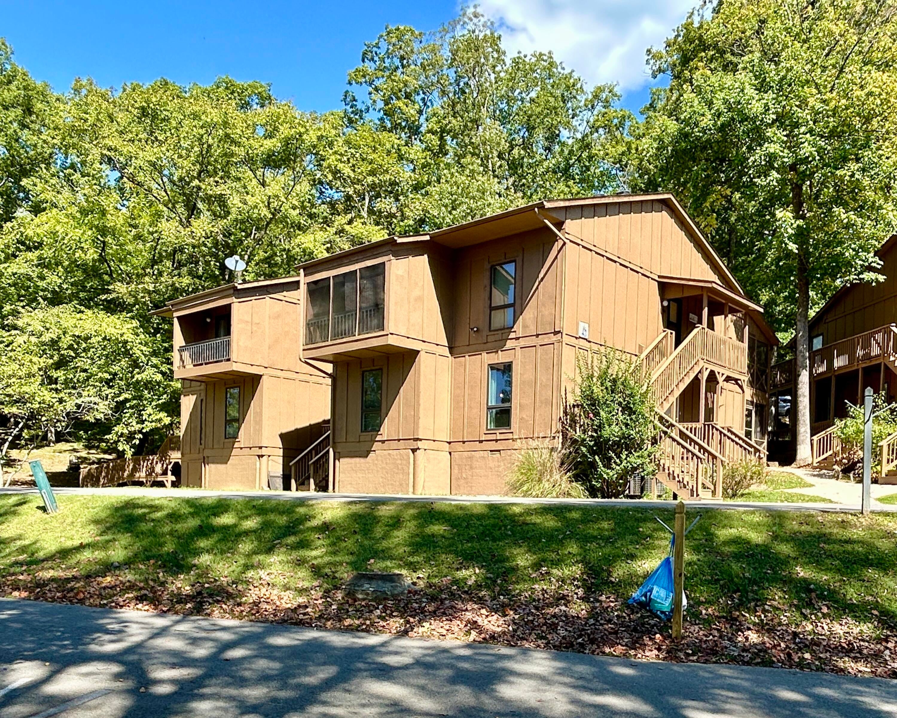 43-4 Woodson Bend — photo