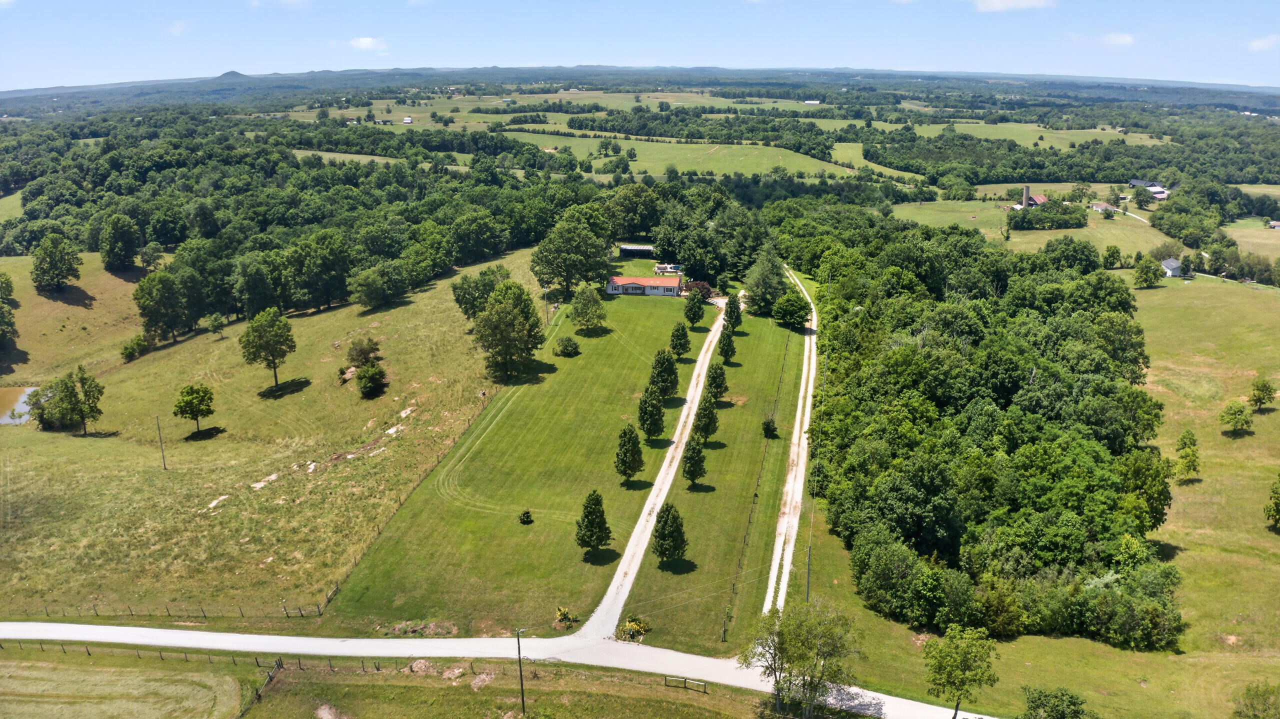957 Cane Run Road, Springfield, KY 40069