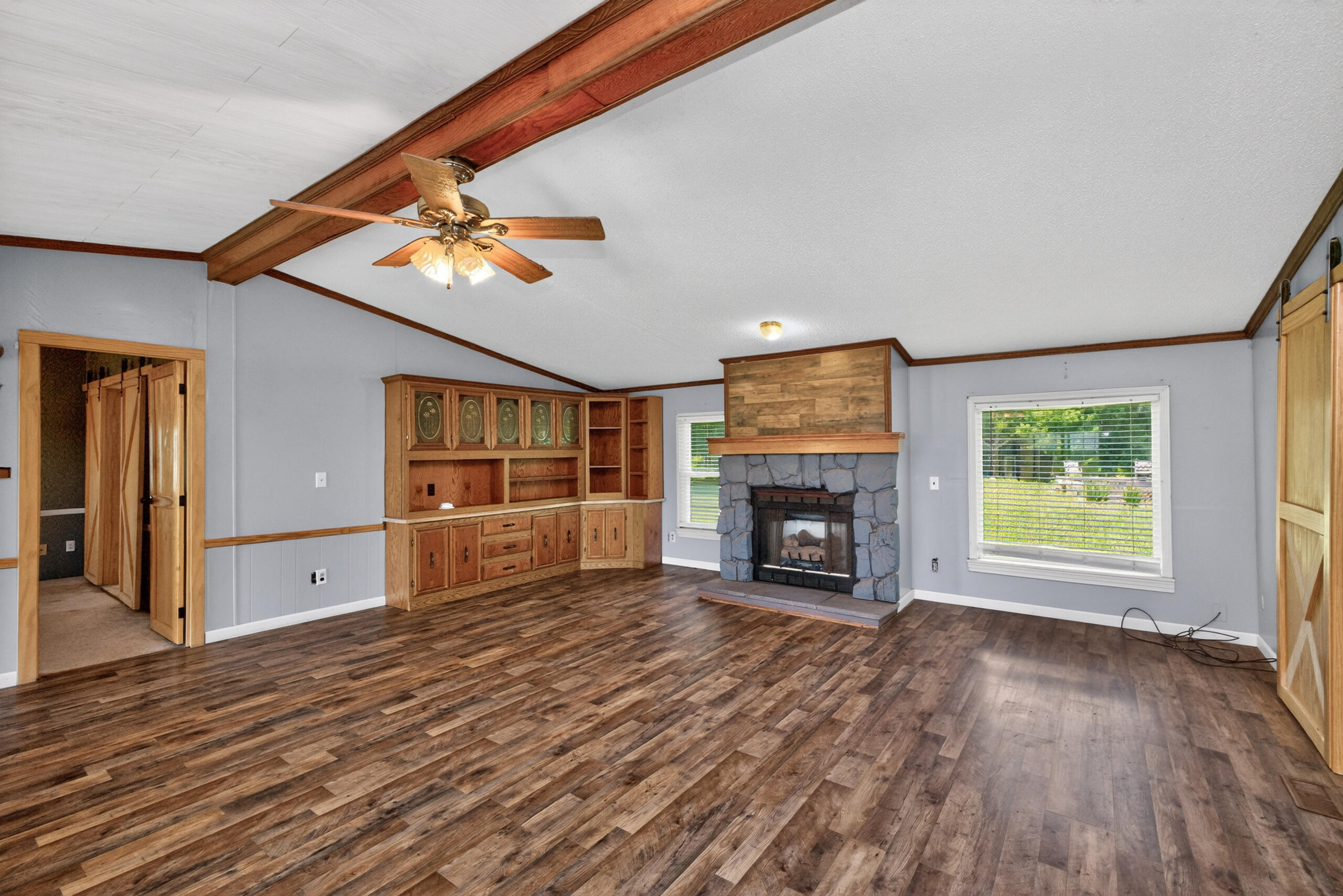 957 Cane Run Road, Springfield, KY 40069 — photo 3