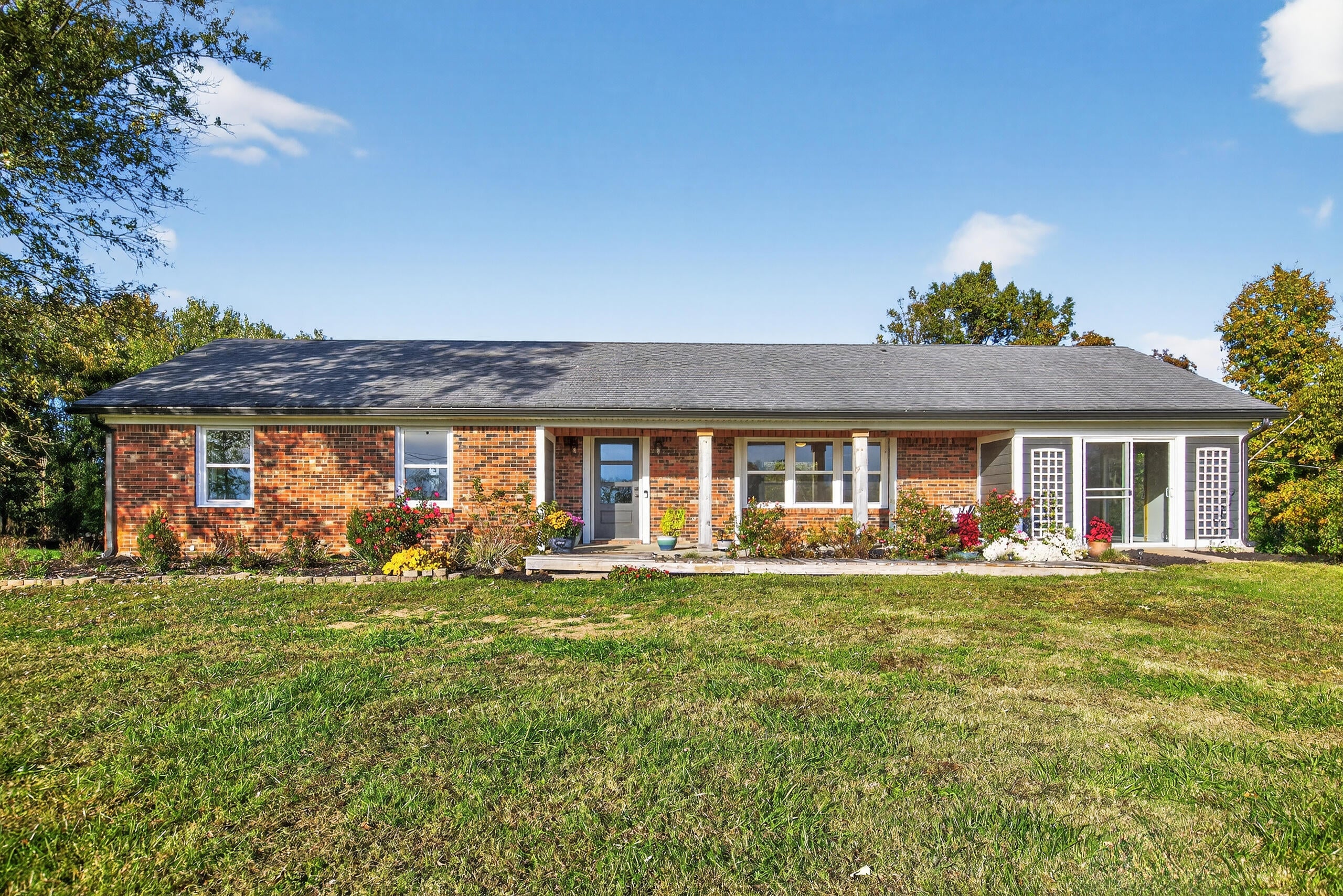 445 Ashley Camp Road — photo