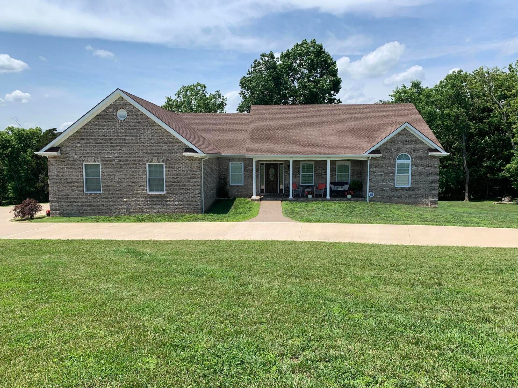 1224 Hall Road 1224 — photo