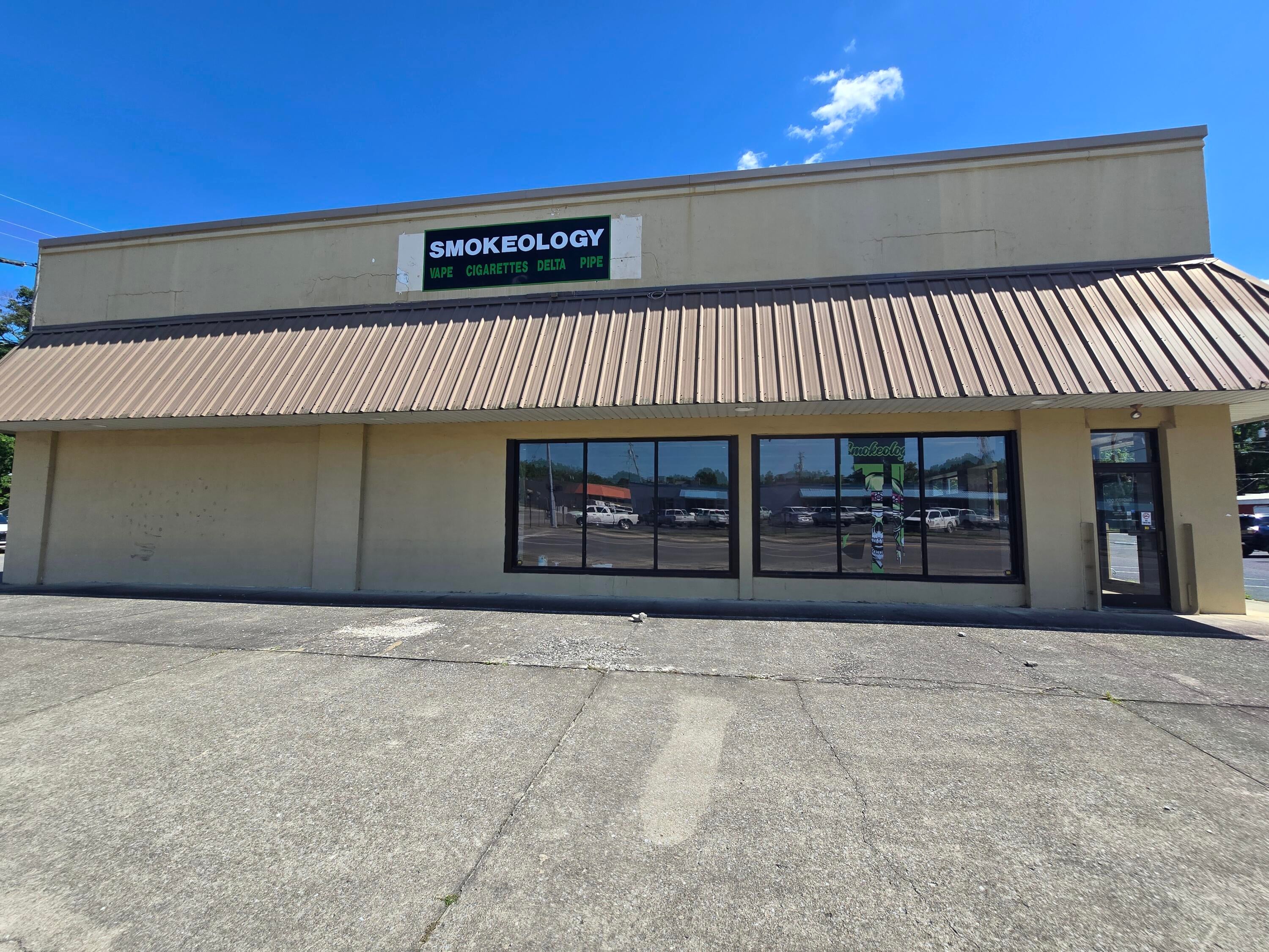 1803 W Cumberland Avenue — photo