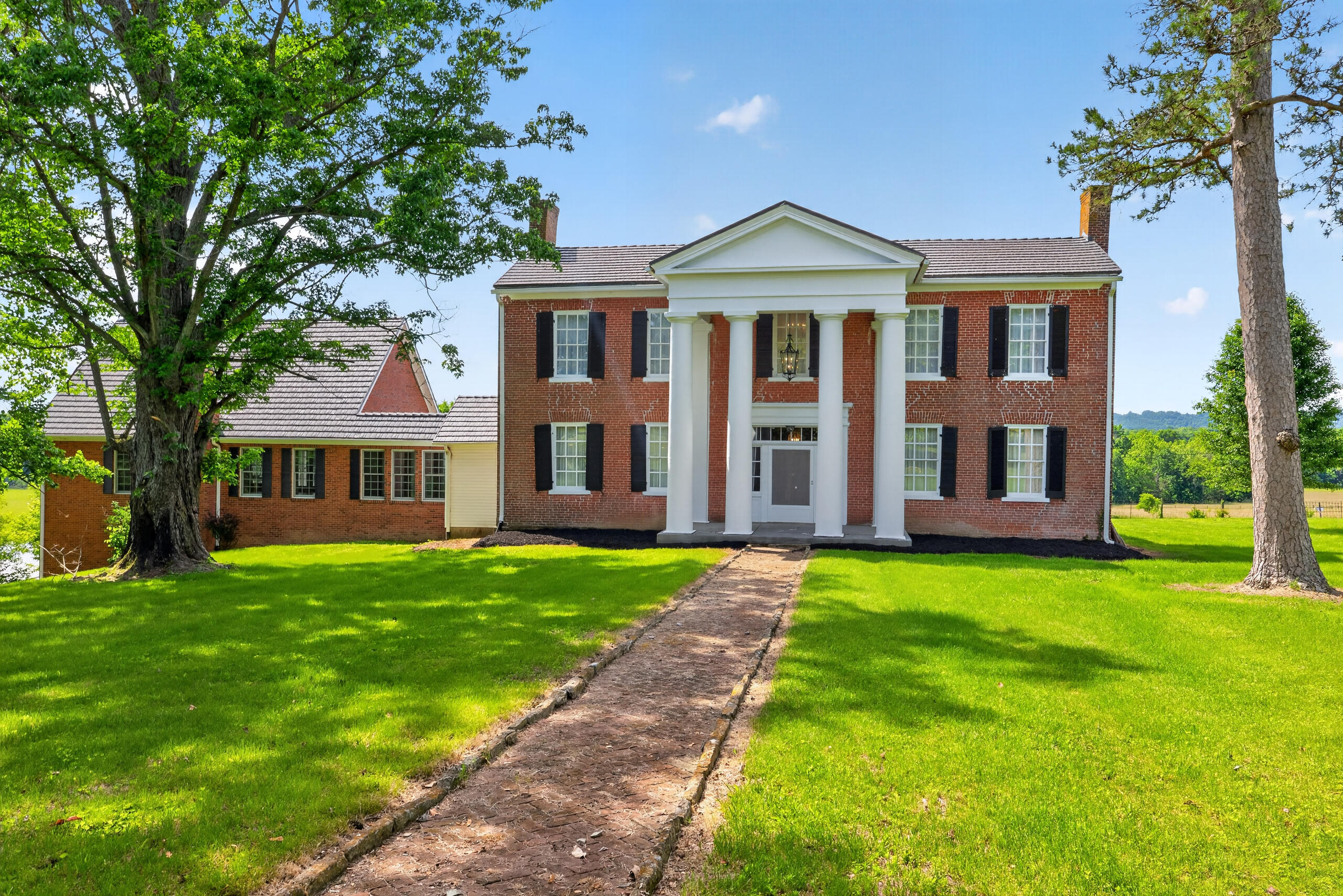2035 Ky-1247 — photo