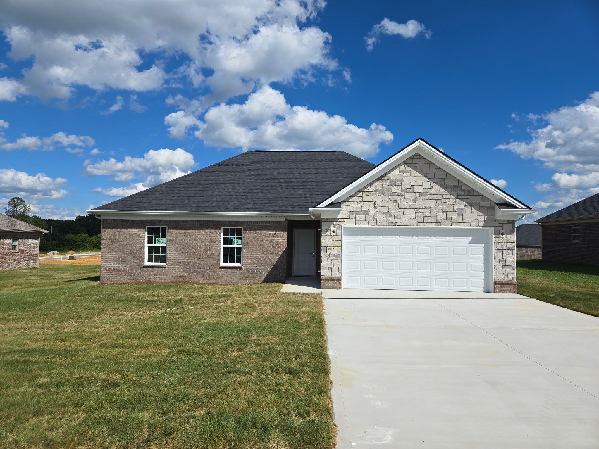 112 Canter Drive — photo
