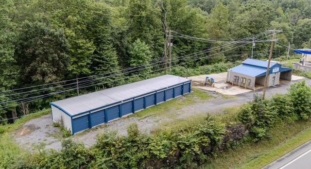 Tbd Hwy 119 — photo