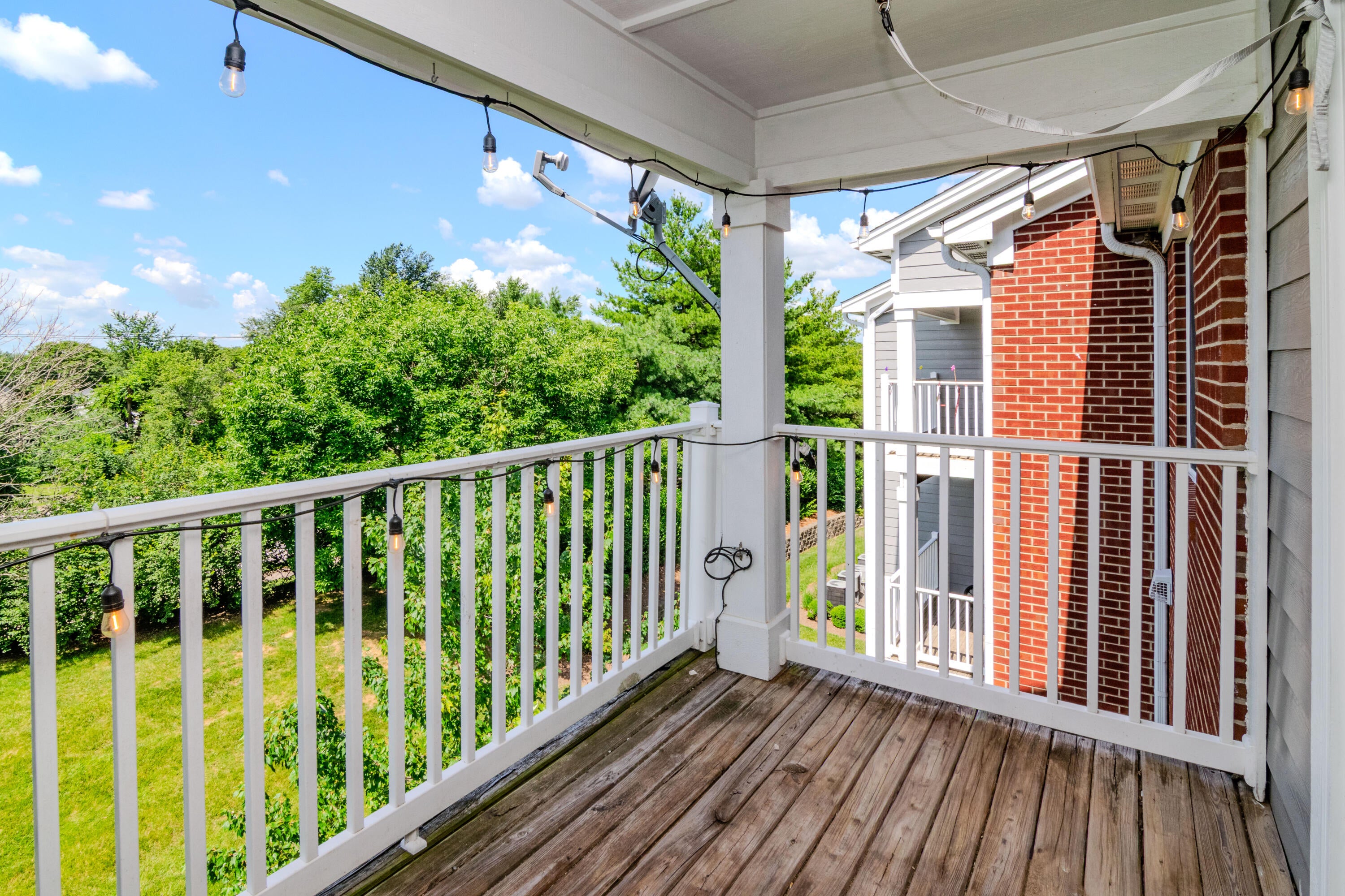 2312 Remington Way #4303 — photo