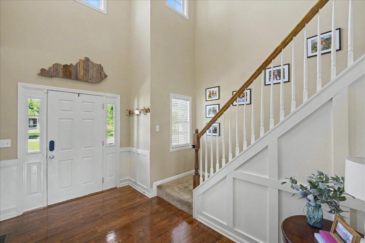 175 Inverness Drive, Georgetown, KY 40324 — photo 3