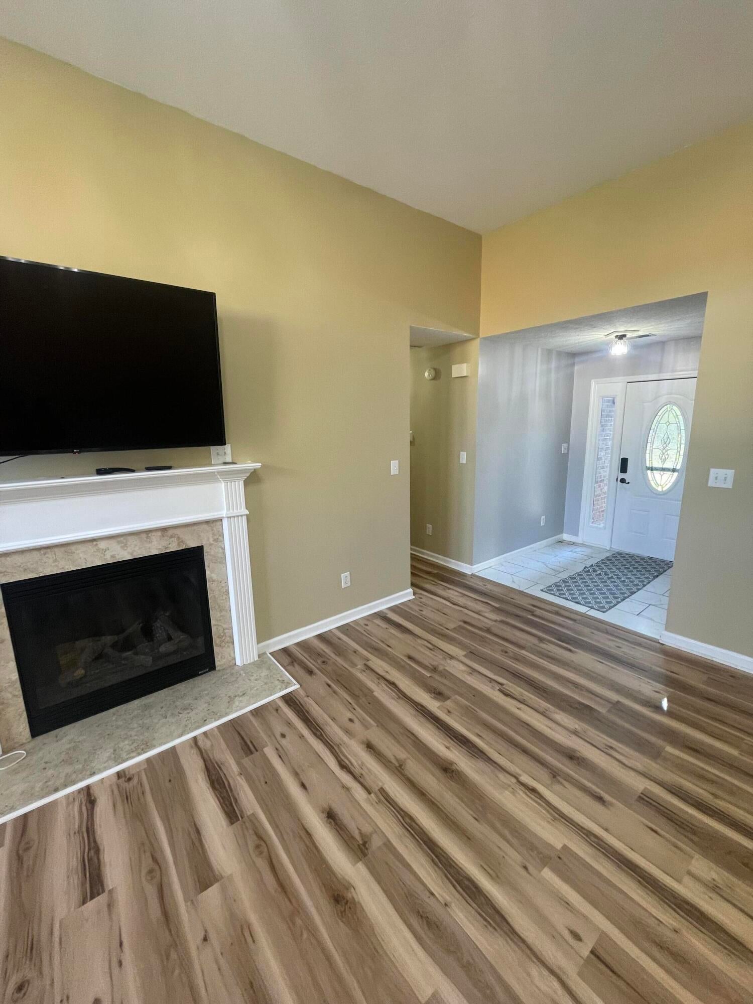 216 Ransom Trace, Georgetown, KY 40324 — photo 2