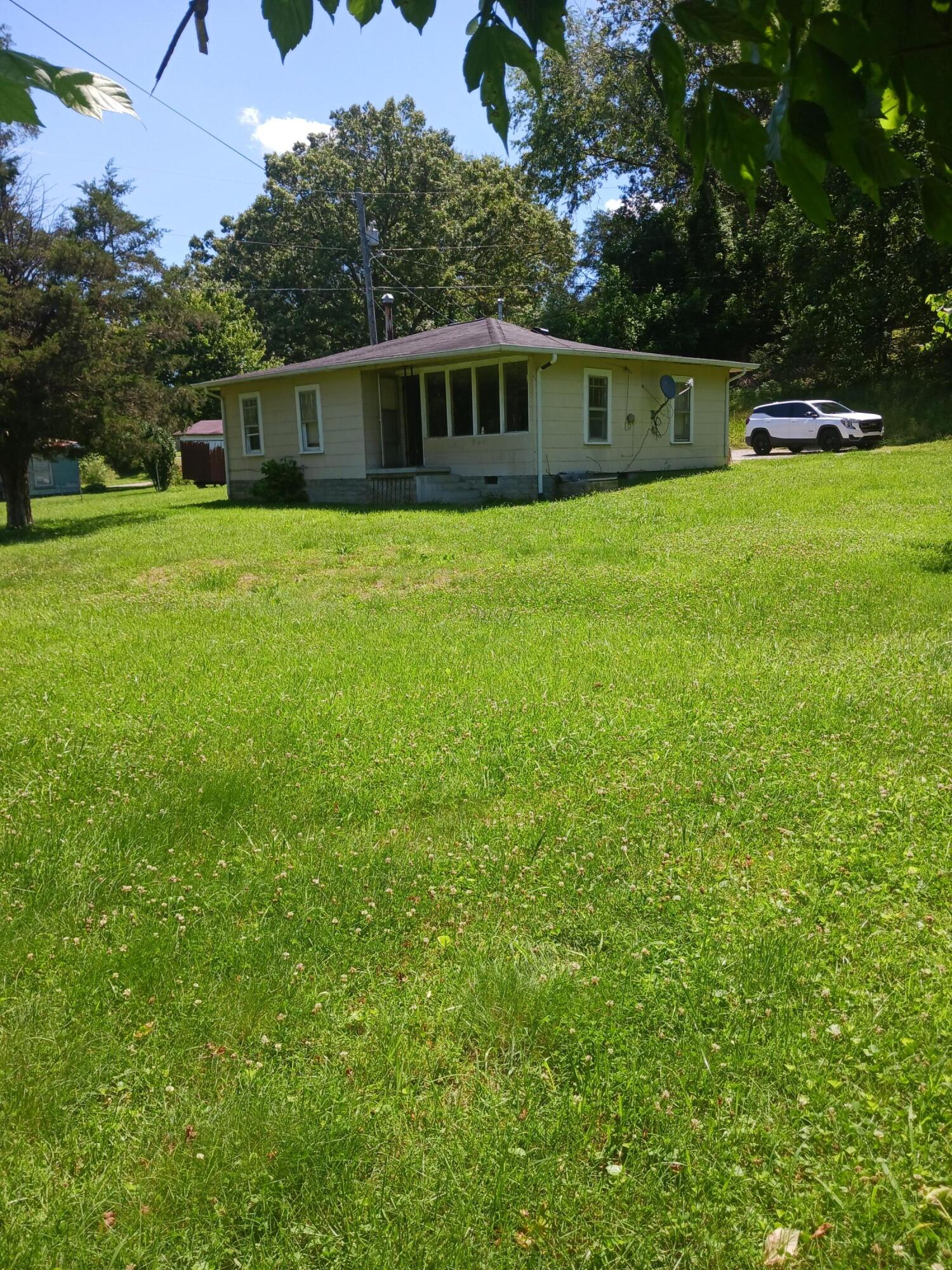 32 Cr-1143A Dear Born Drive — photo