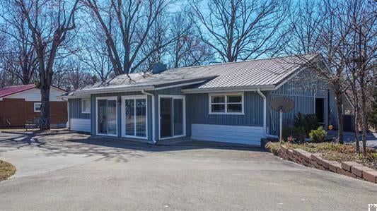 115 Dogwood Hills Club Road — photo