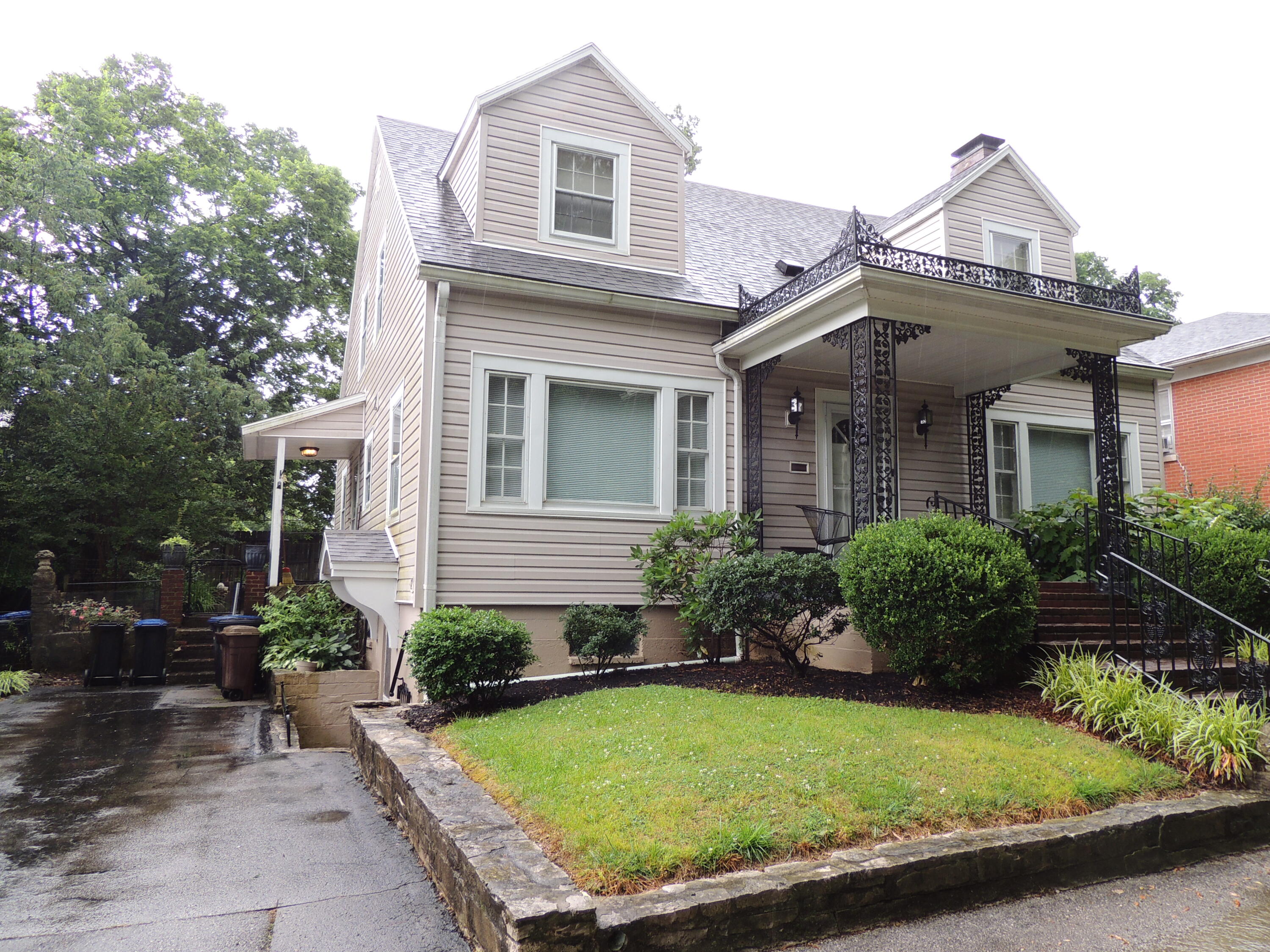4 Tanner Court — photo