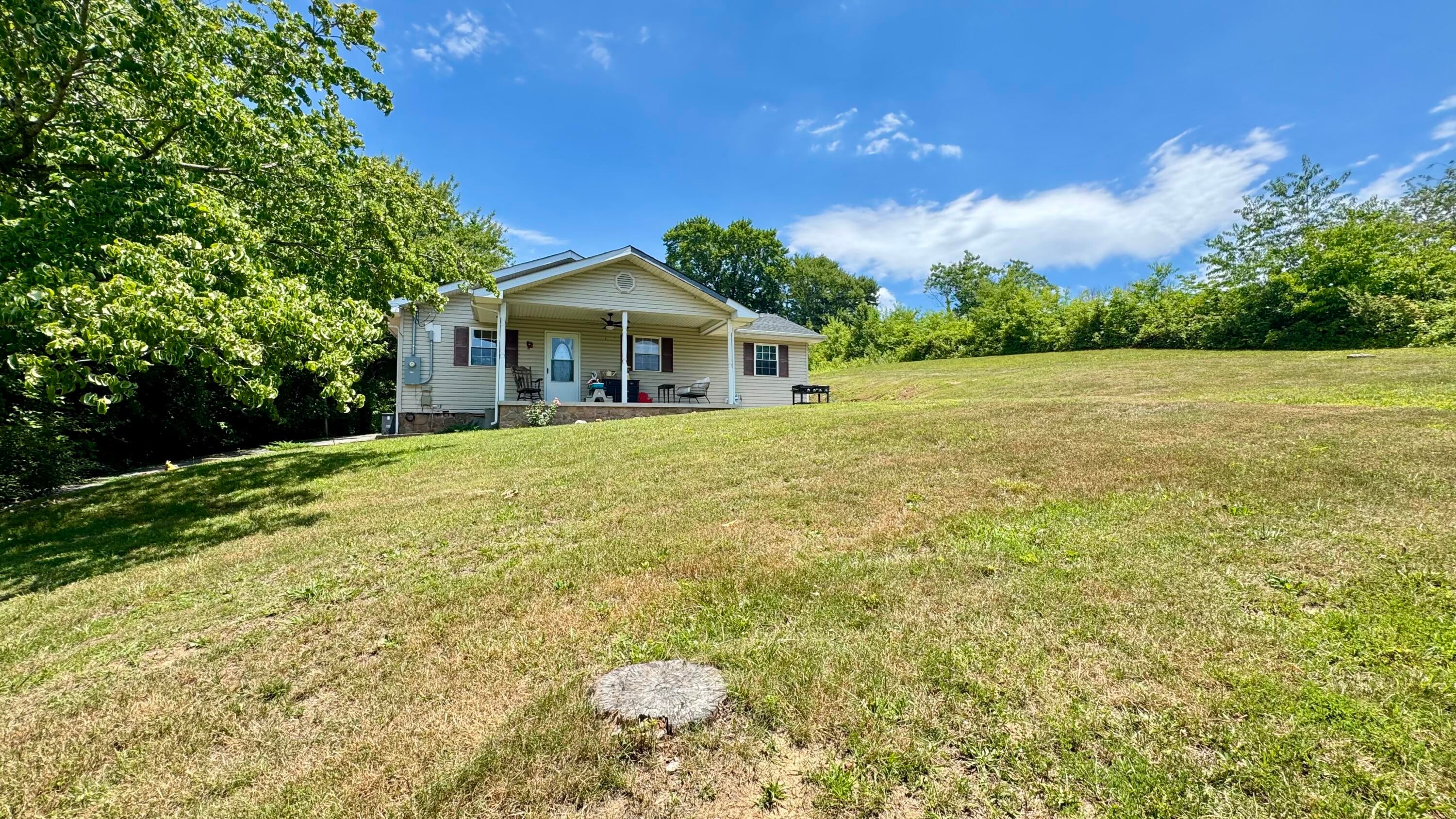 17 Sunny Brook Road — photo