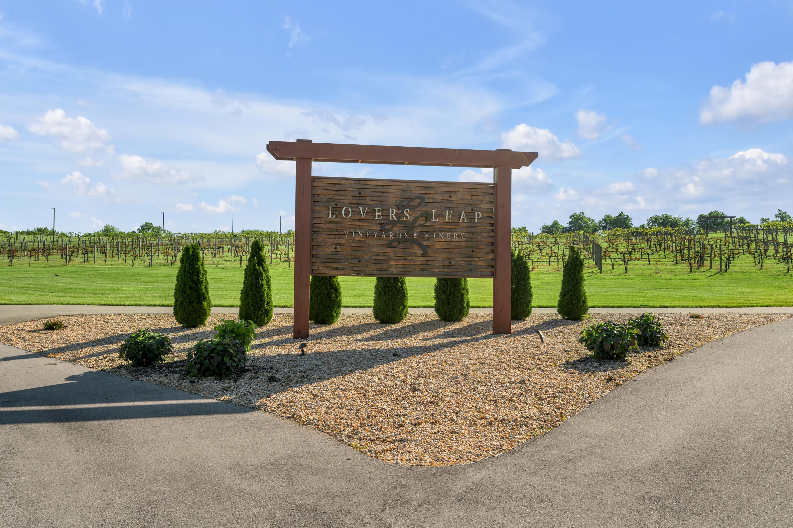 1180 Lanes Mill Road — photo