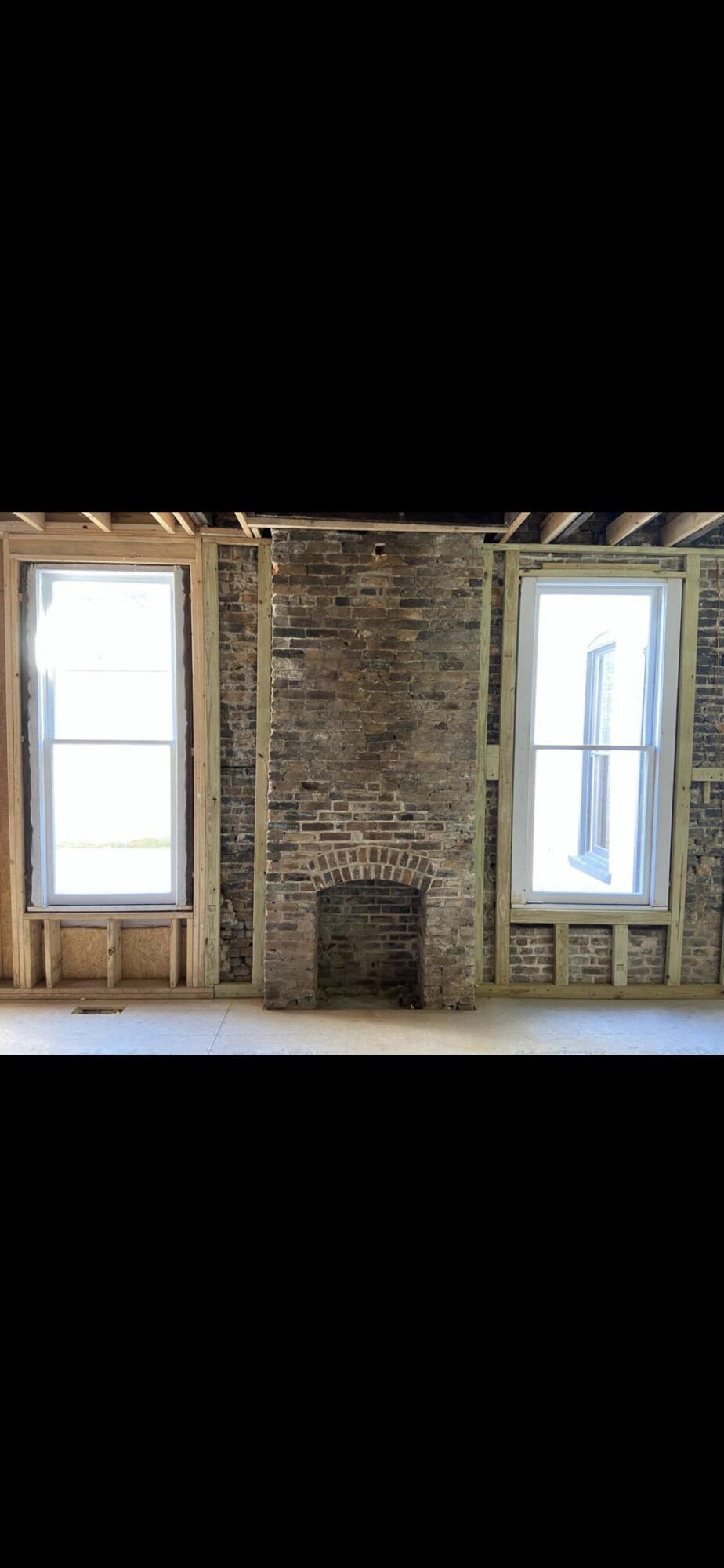 579 W Short Street — photo
