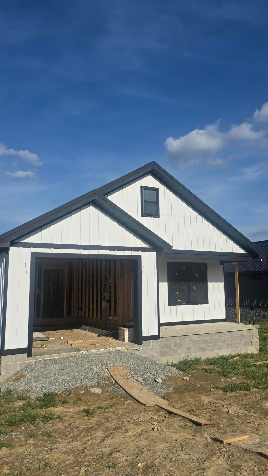 Lot 13 Willow Way — photo