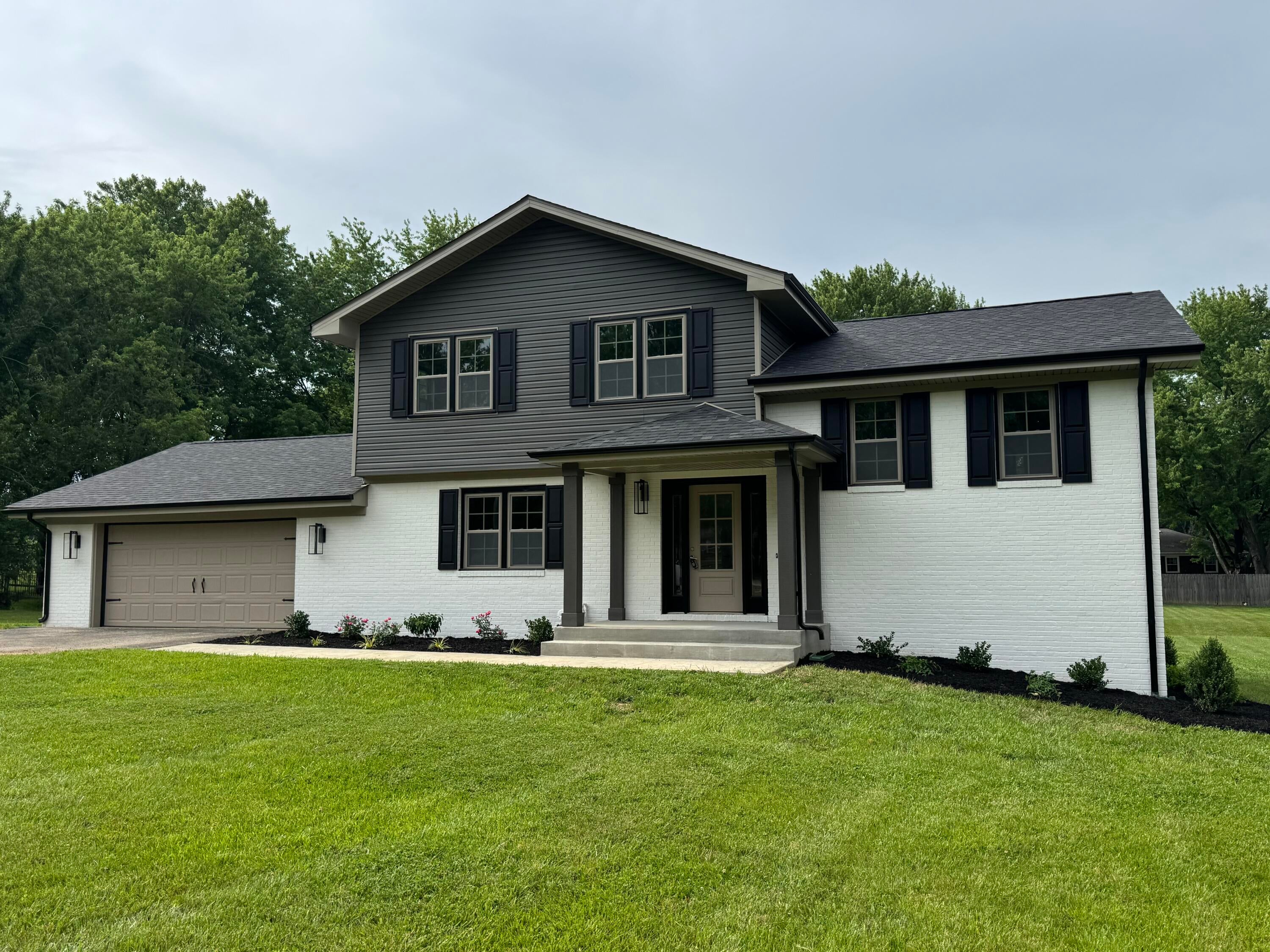 1022 Great Oaks Drive — photo