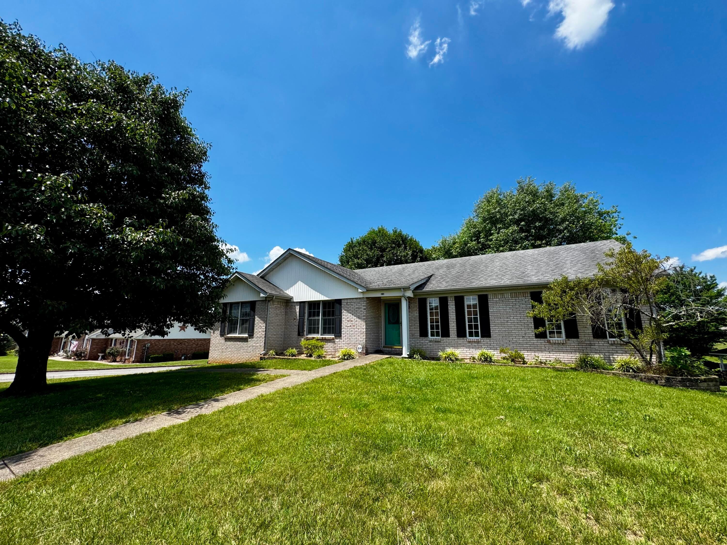 151 Meadowcrest Drive — photo