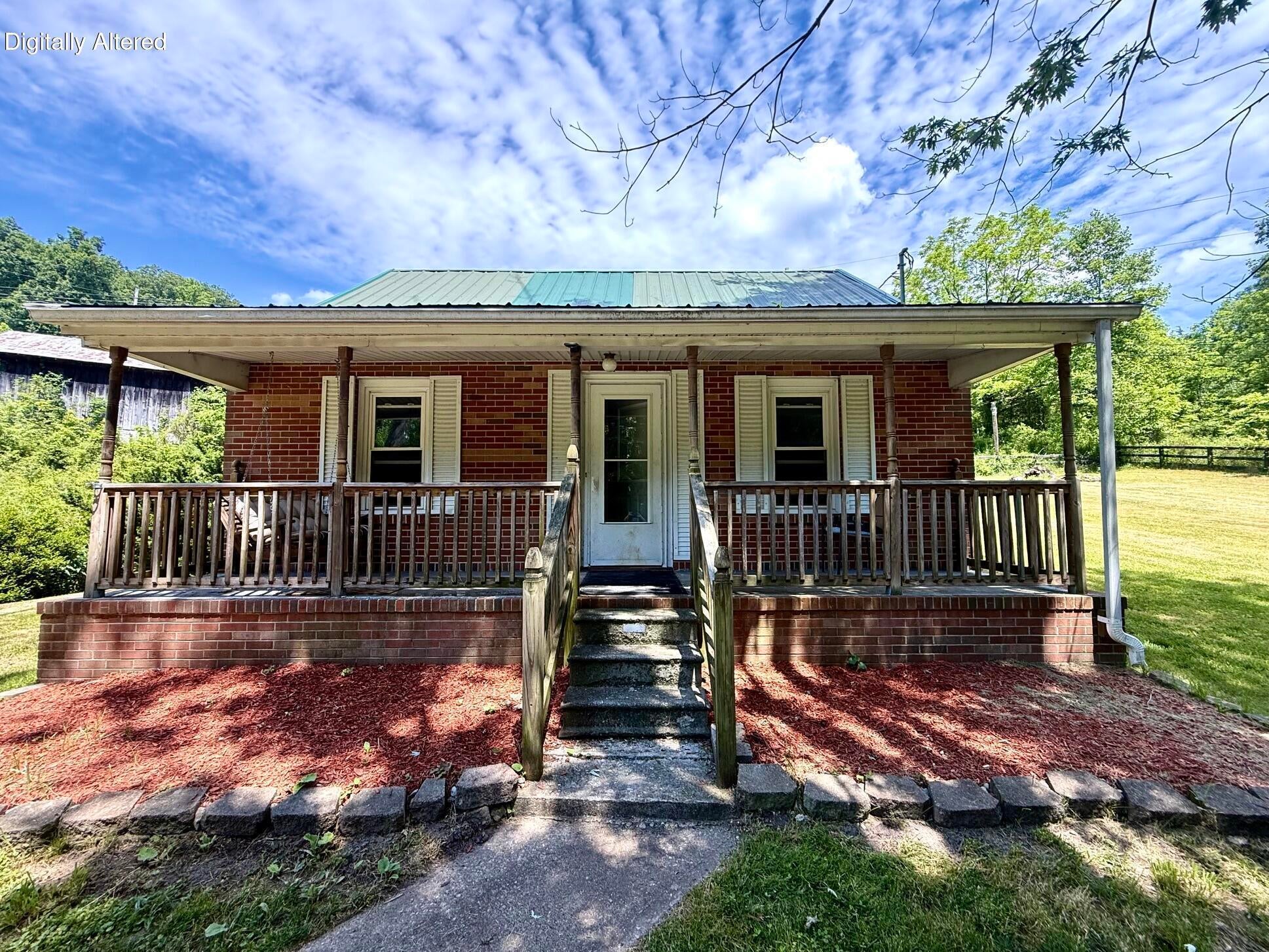13860 US-421 — photo