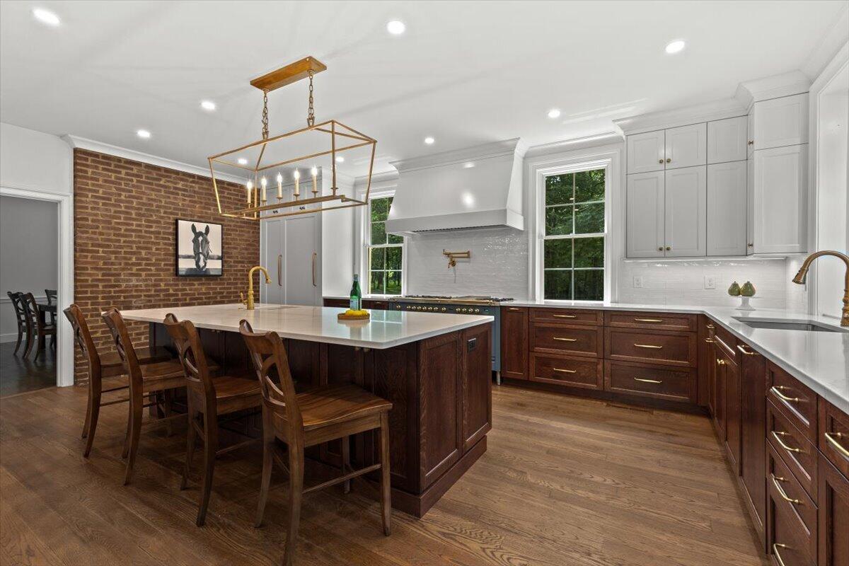 4001 Shannon Run Road — photo