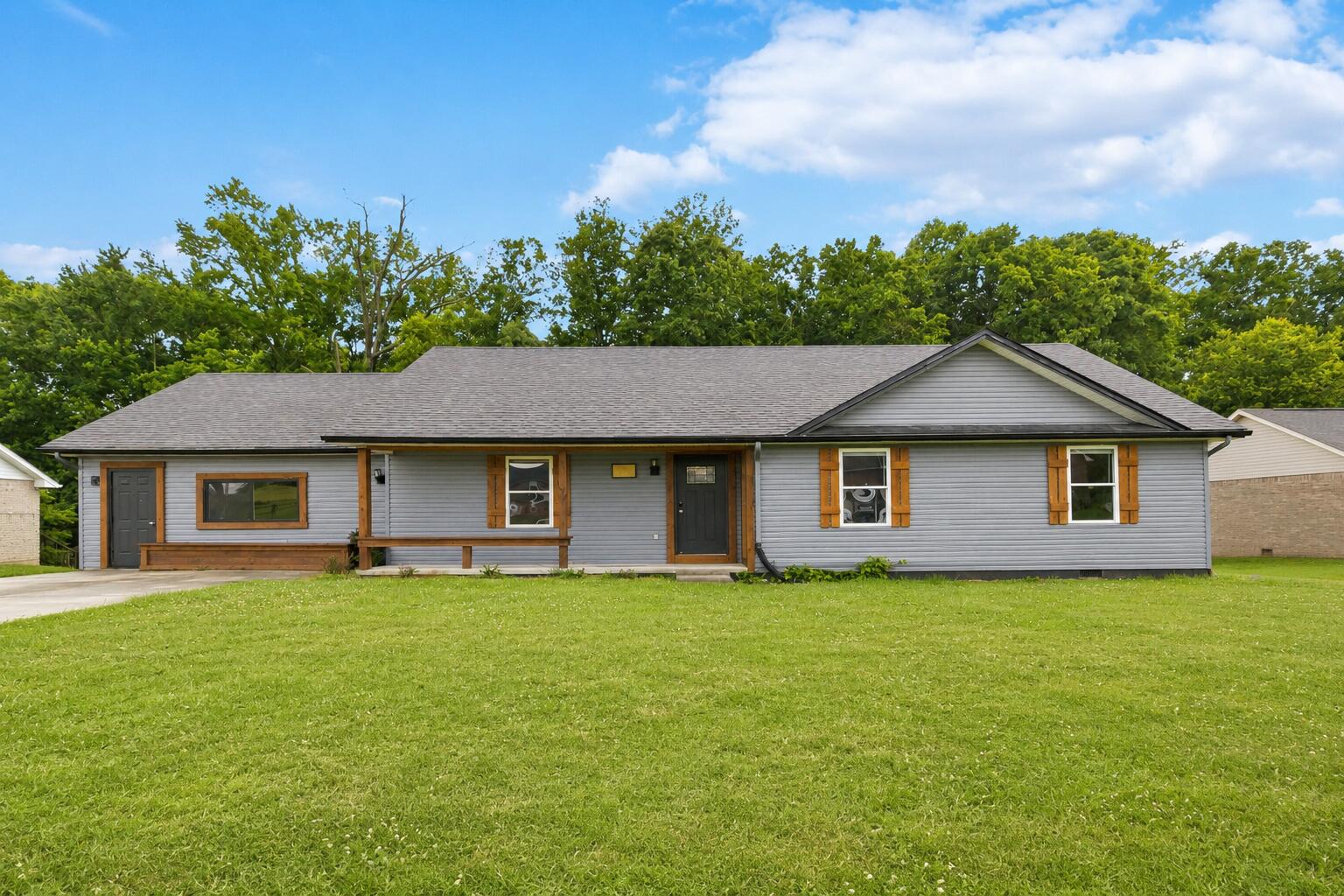 78 Misty Drive — photo