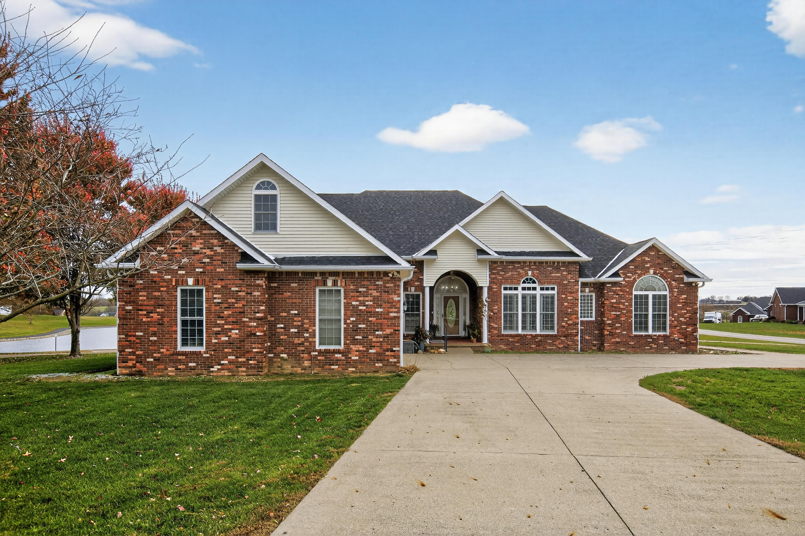 230 Rose Wood Drive — photo