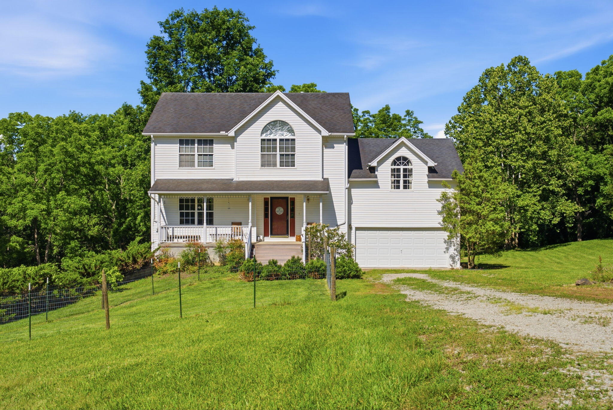 325 Eagle Creek Trail — photo