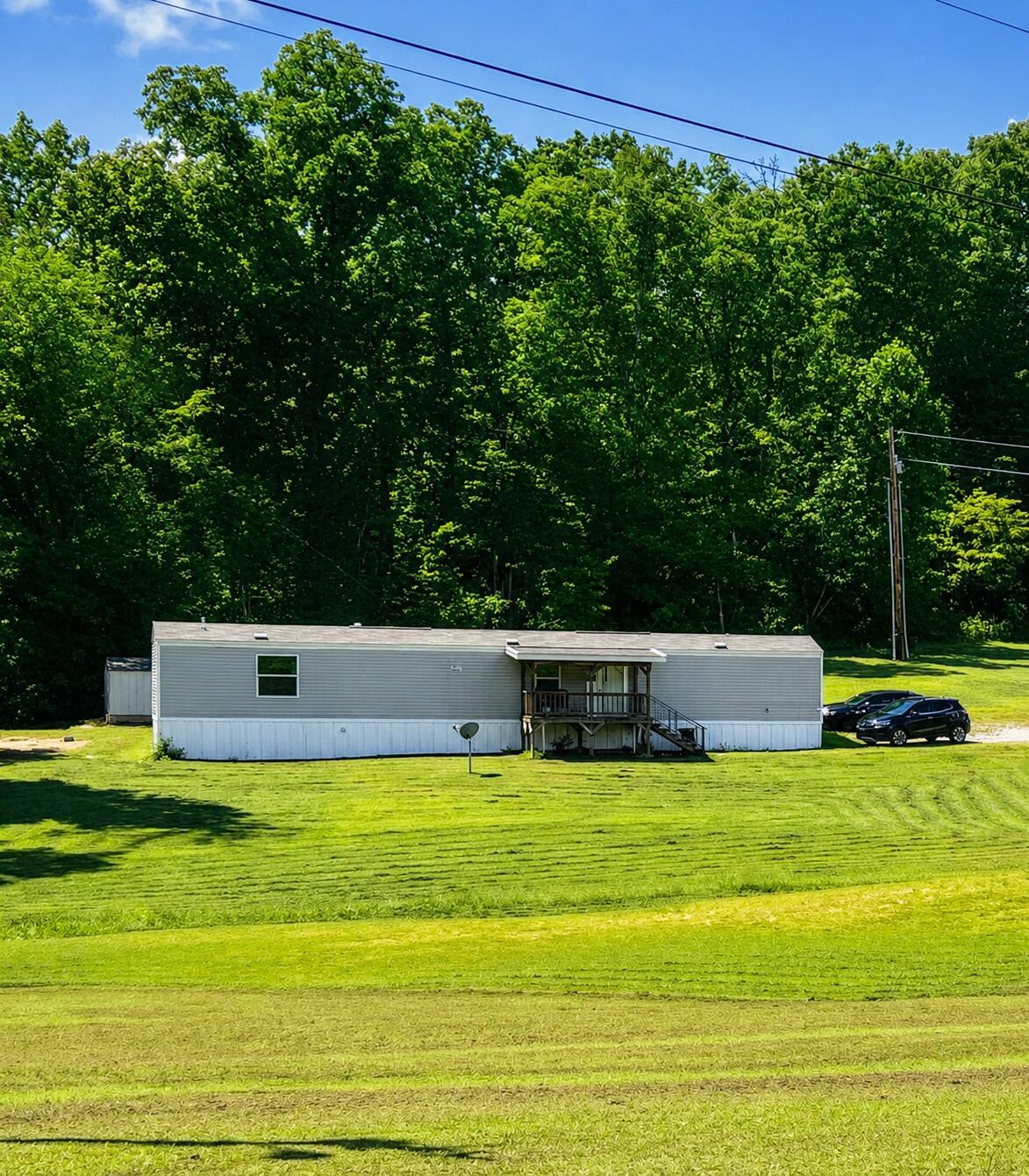 22 Patricia Lane — photo