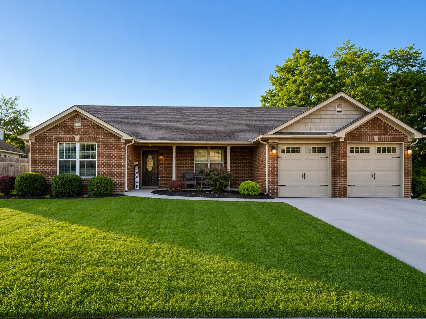131 Lynne Drive — photo