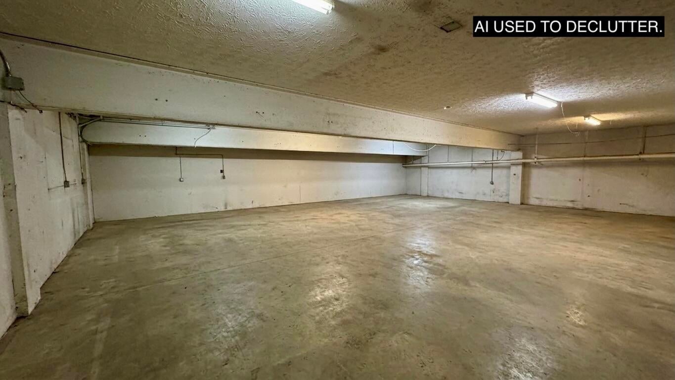 6 Mcdowell Road — photo
