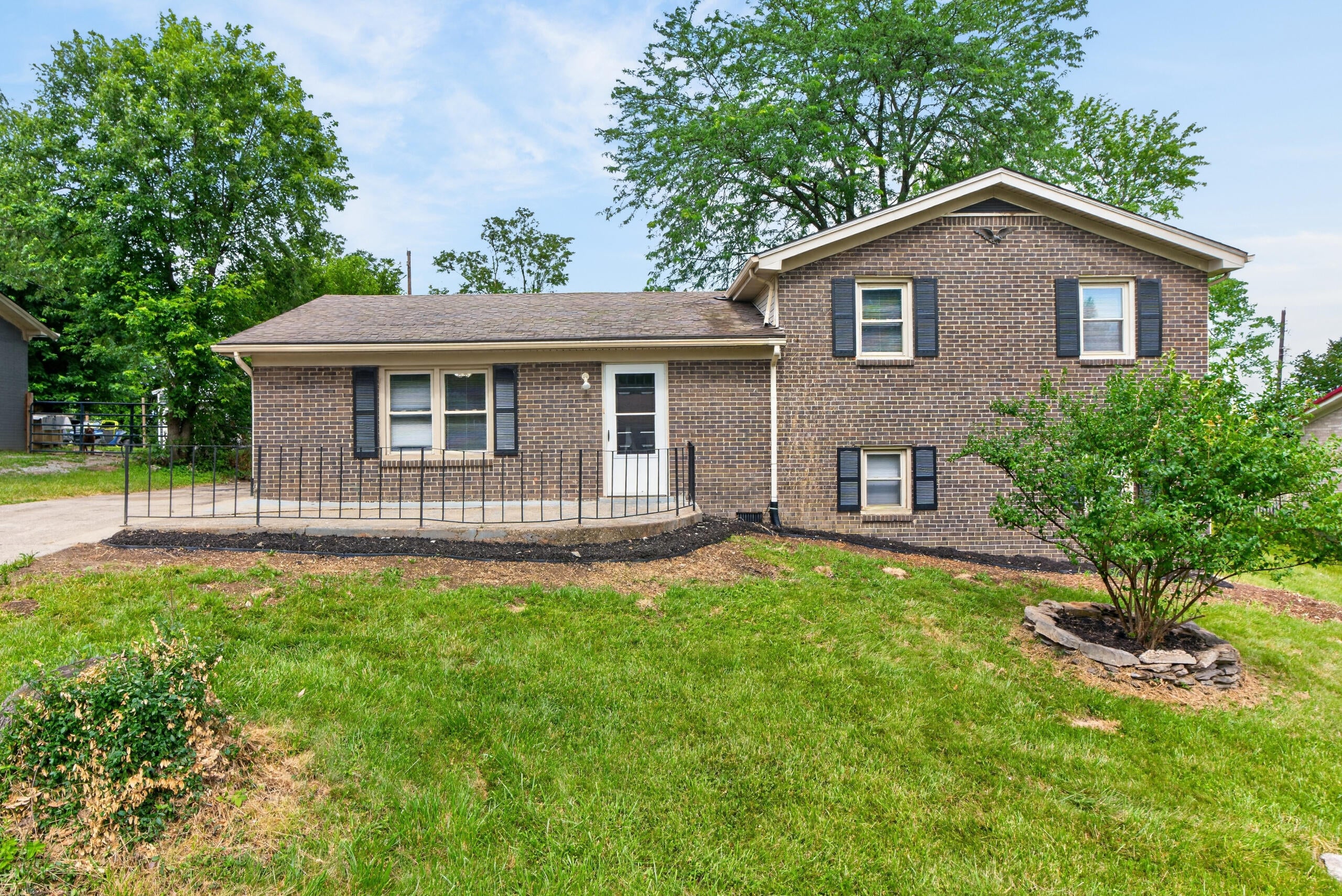 222 Martin Drive — photo