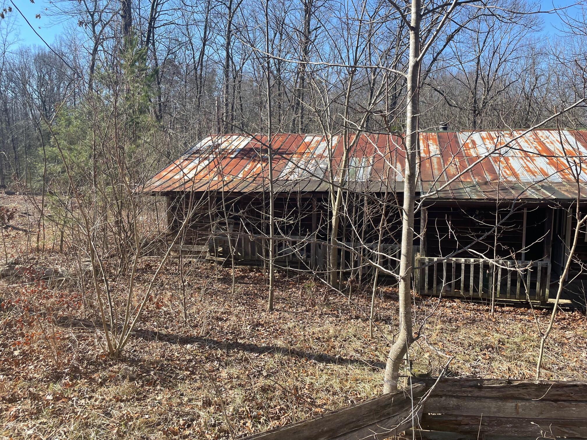 1015 Singleton Road — photo