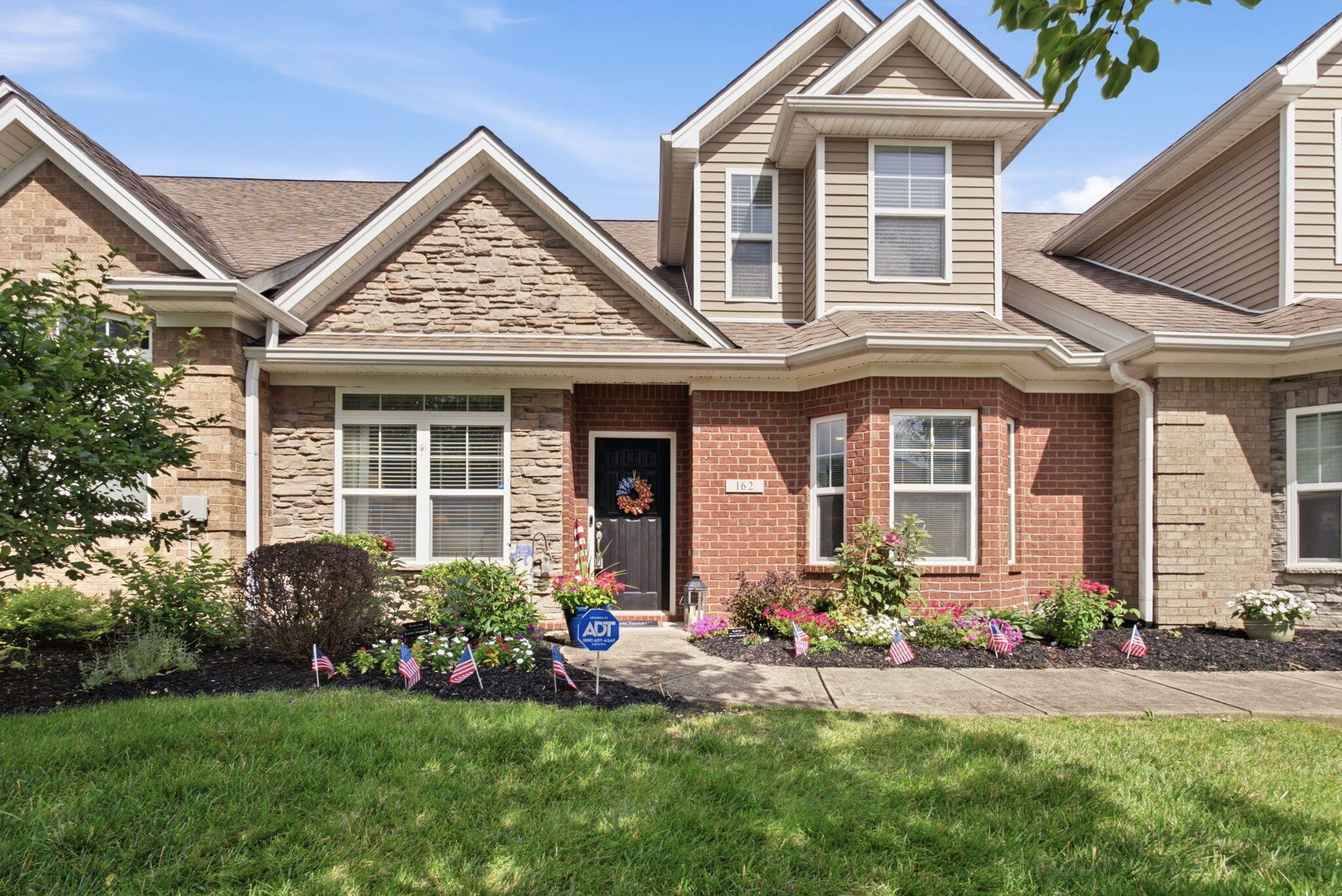 162 Riviera Drive, Georgetown, KY 40324 — photo 2