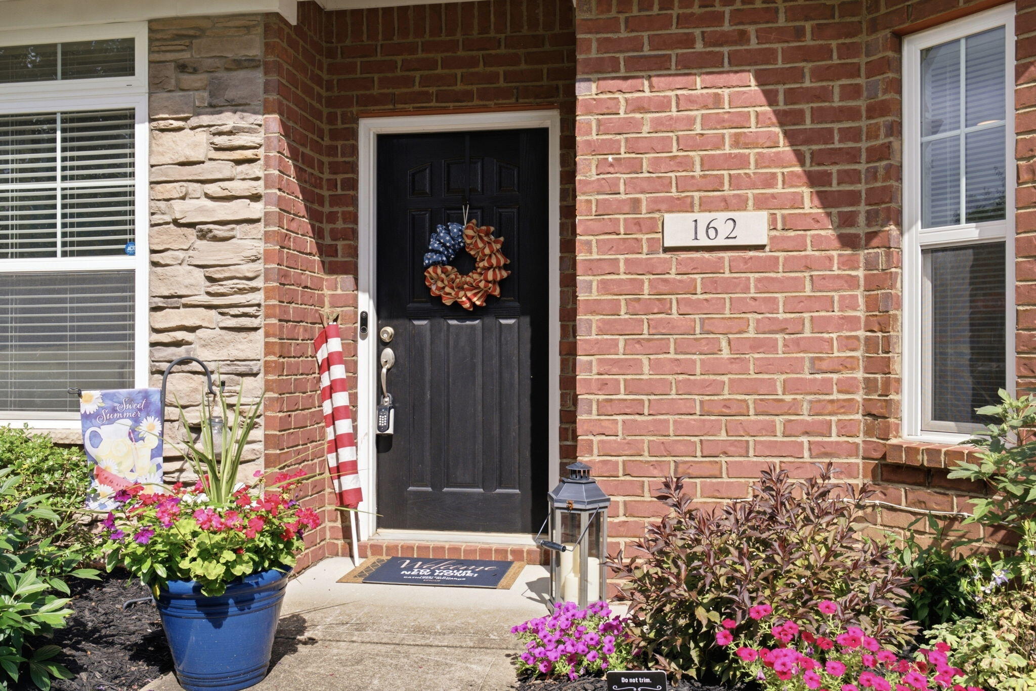 162 Riviera Drive, Georgetown, KY 40324 — photo 3