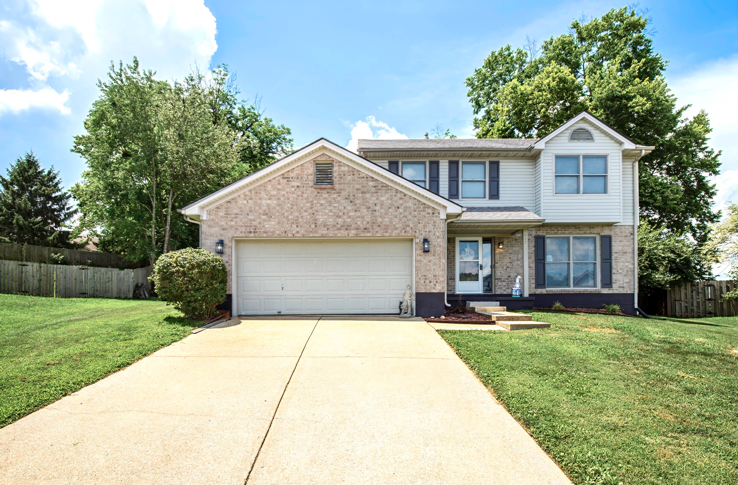 407 Sweetbay Court — photo