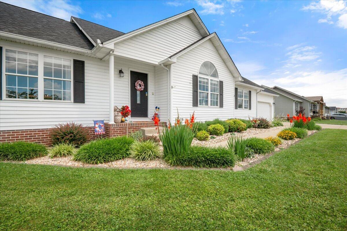 274 Brookside Drive — photo