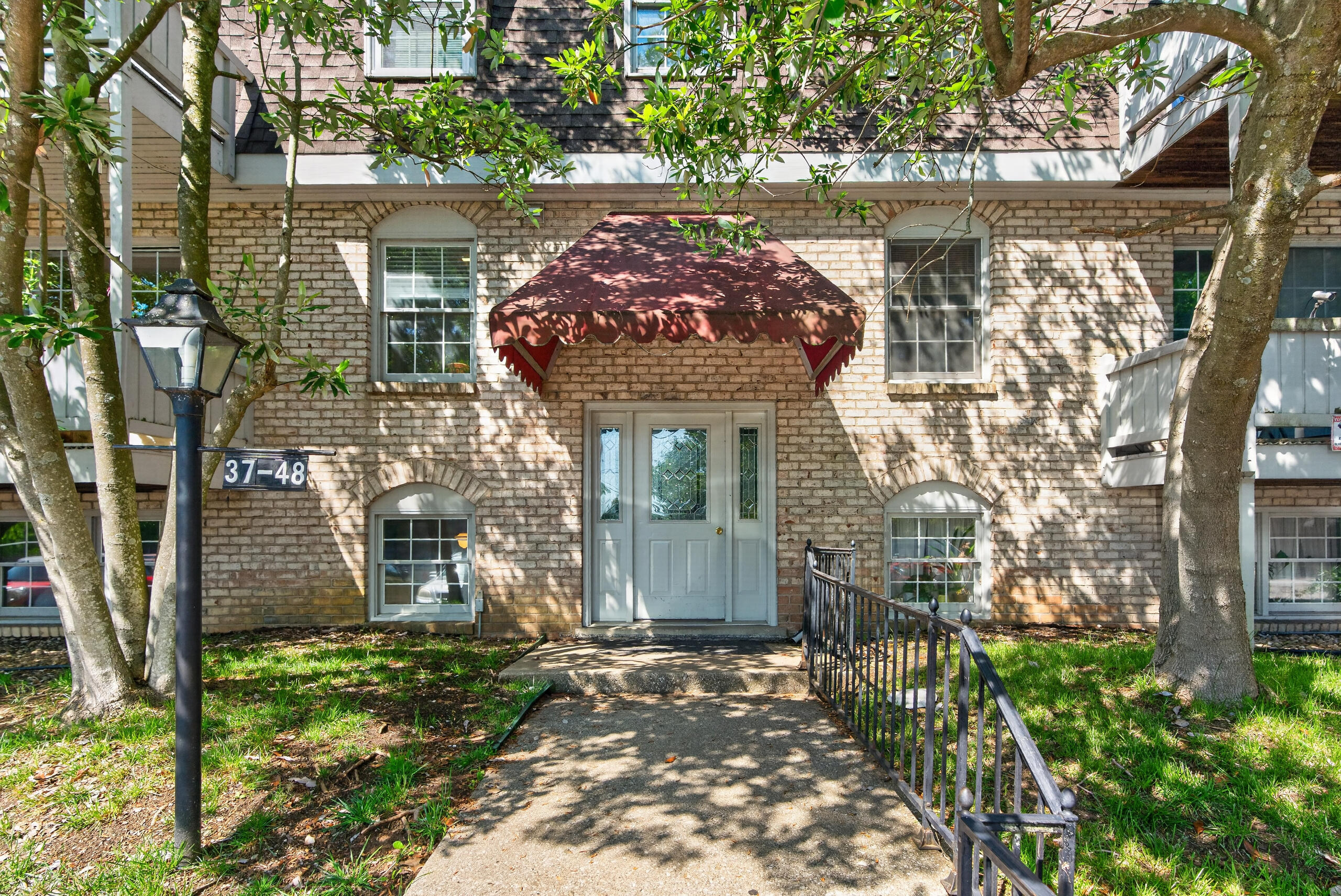 175 Malabu Drive 40 — photo
