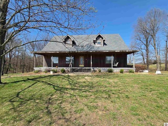 6290 E Ky-58 — photo